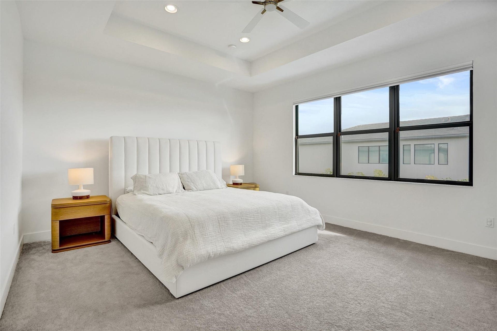 20044 Hirono Lane, Boca Raton, FL 33434 20044 Hirono Lane, Boca Raton, FL 33434