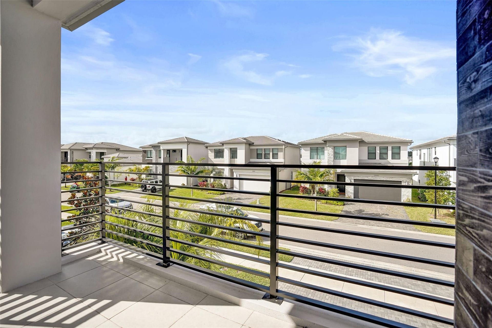 20044 Hirono Lane, Boca Raton, FL 33434 20044 Hirono Lane, Boca Raton, FL 33434