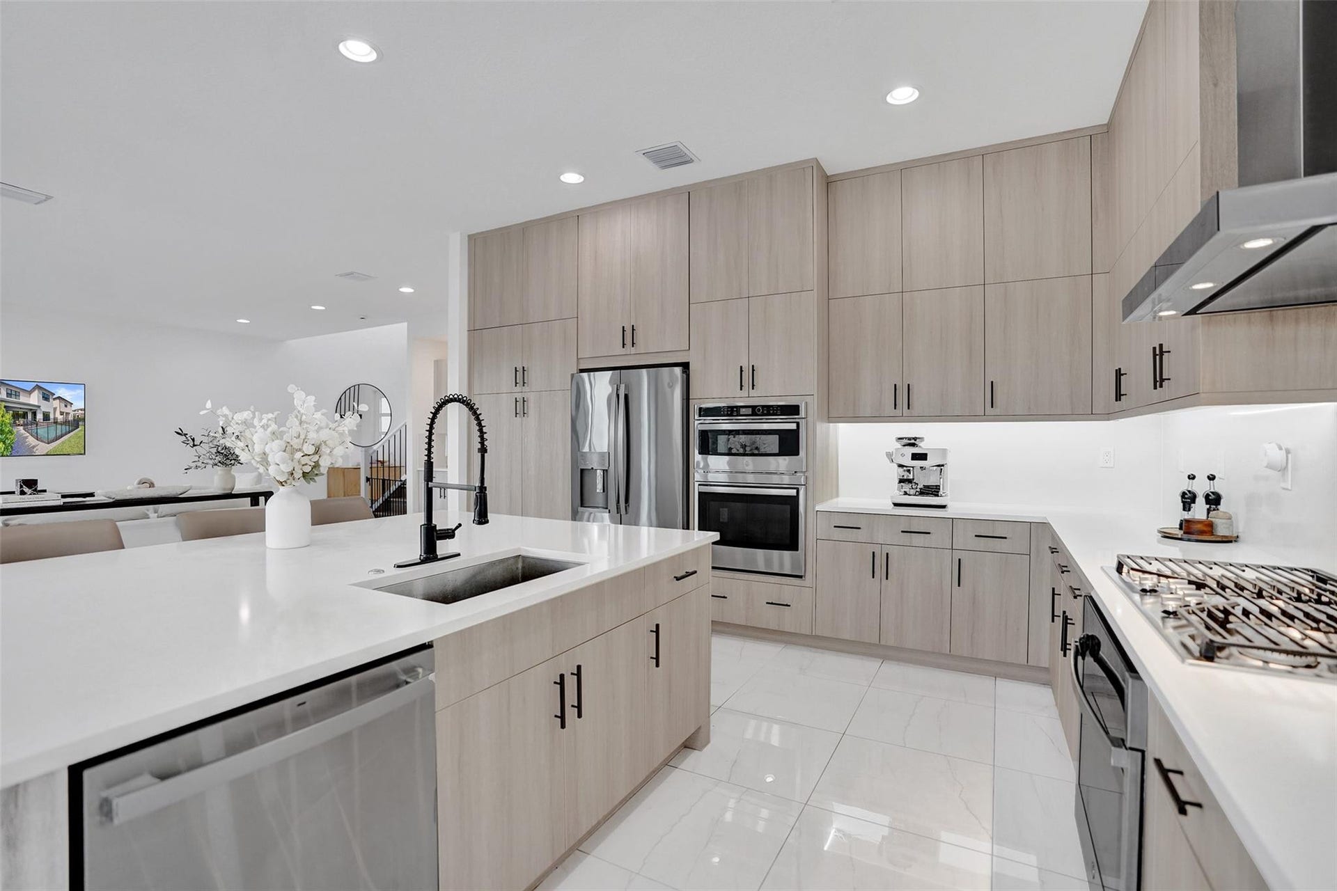 20044 Hirono Lane, Boca Raton, FL 33434 20044 Hirono Lane, Boca Raton, FL 33434