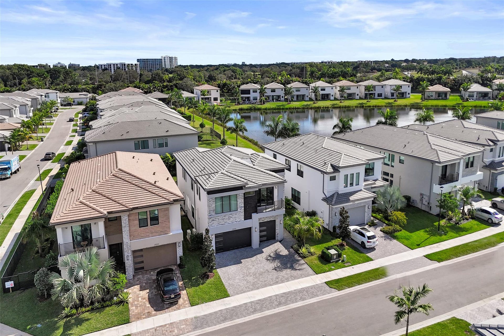 20044 Hirono Lane, Boca Raton, FL 33434 20044 Hirono Lane, Boca Raton, FL 33434