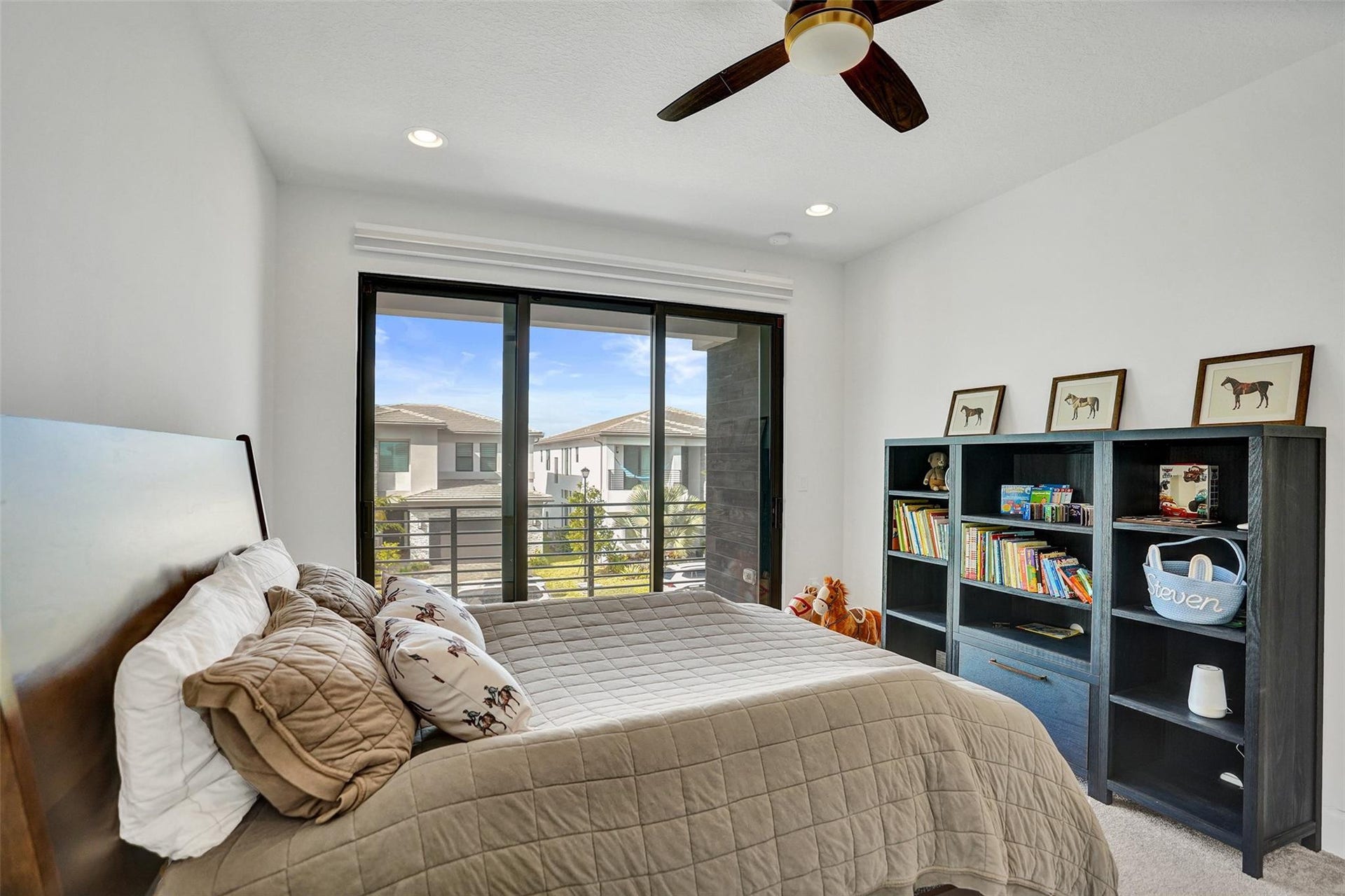 20044 Hirono Lane, Boca Raton, FL 33434 20044 Hirono Lane, Boca Raton, FL 33434