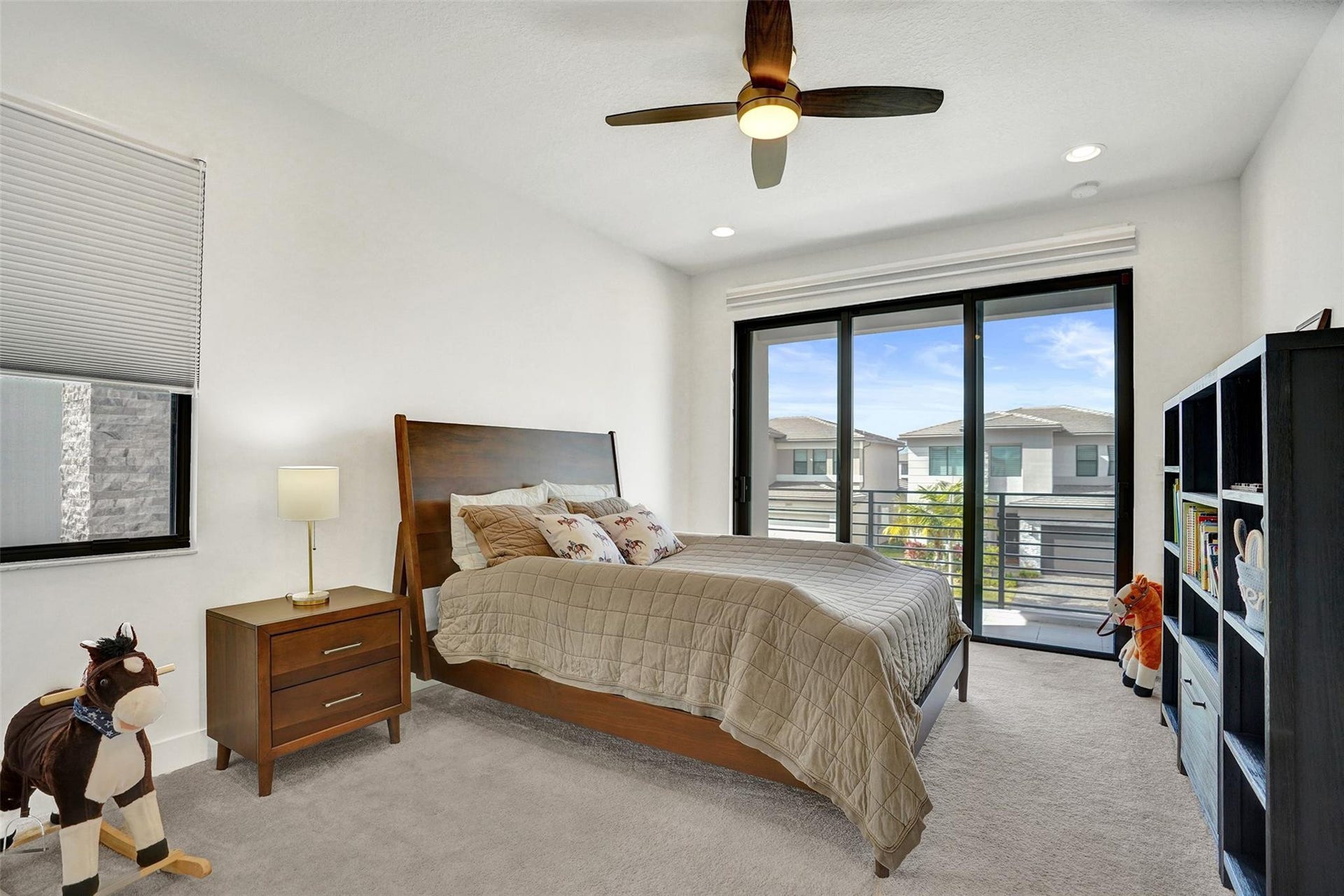 20044 Hirono Lane, Boca Raton, FL 33434 20044 Hirono Lane, Boca Raton, FL 33434