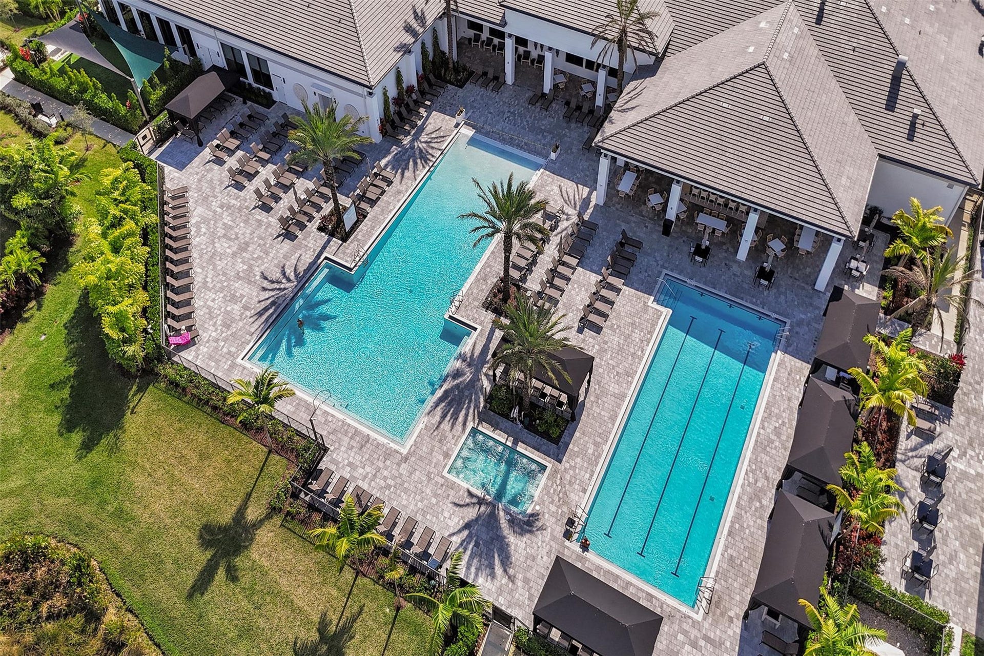 20044 Hirono Lane, Boca Raton, FL 33434 20044 Hirono Lane, Boca Raton, FL 33434
