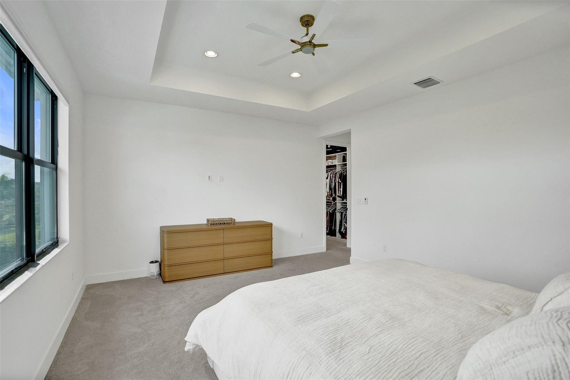 20044 Hirono Lane, Boca Raton, FL 33434 20044 Hirono Lane, Boca Raton, FL 33434