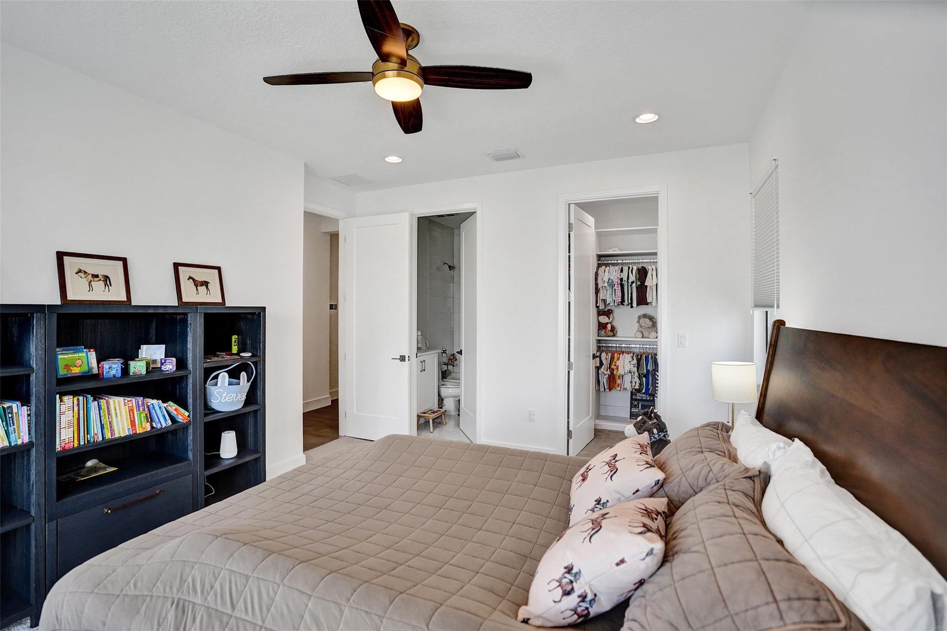 20044 Hirono Lane, Boca Raton, FL 33434 20044 Hirono Lane, Boca Raton, FL 33434
