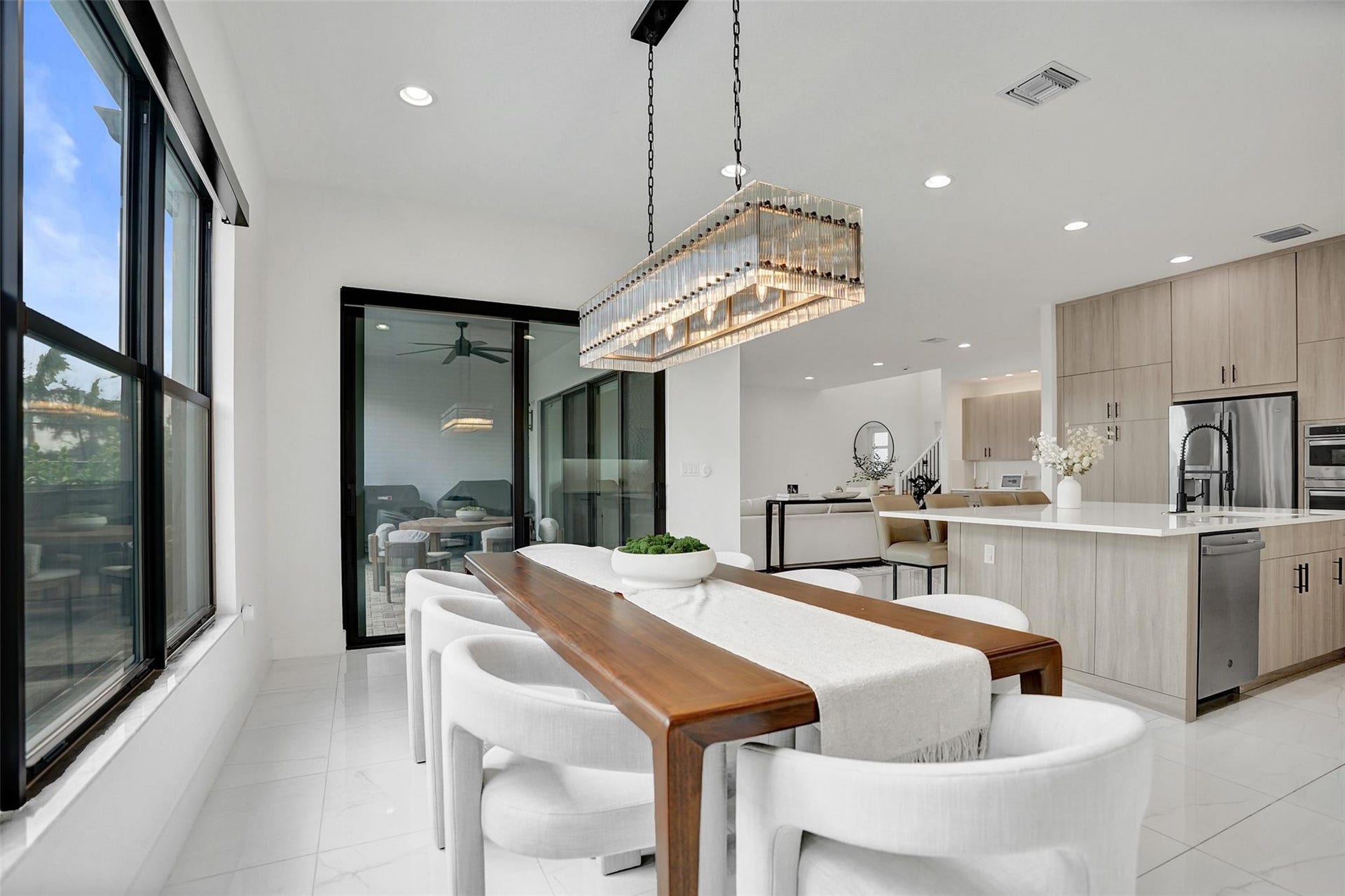 20044 Hirono Lane, Boca Raton, FL 33434 20044 Hirono Lane, Boca Raton, FL 33434