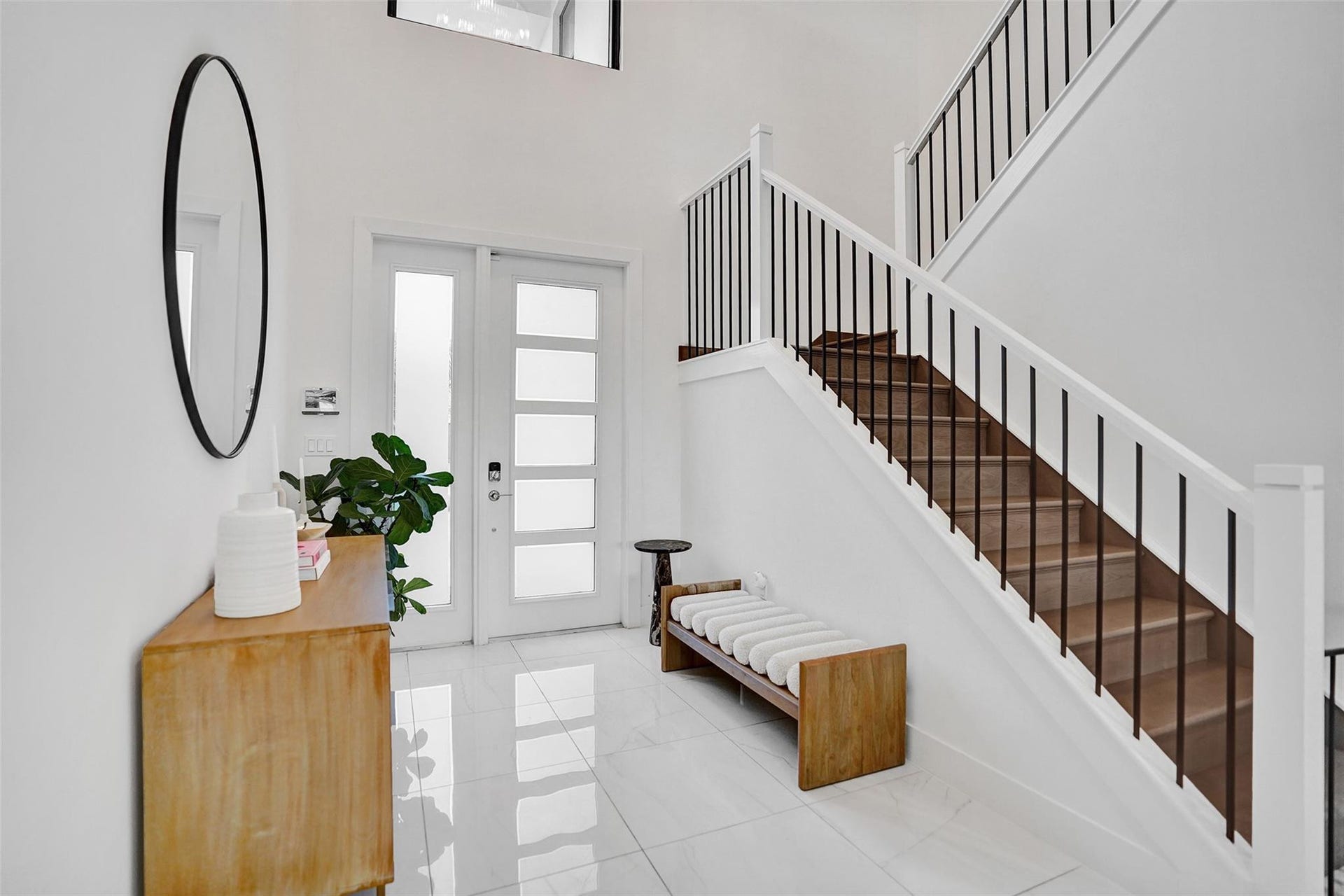 20044 Hirono Lane, Boca Raton, FL 33434 20044 Hirono Lane, Boca Raton, FL 33434