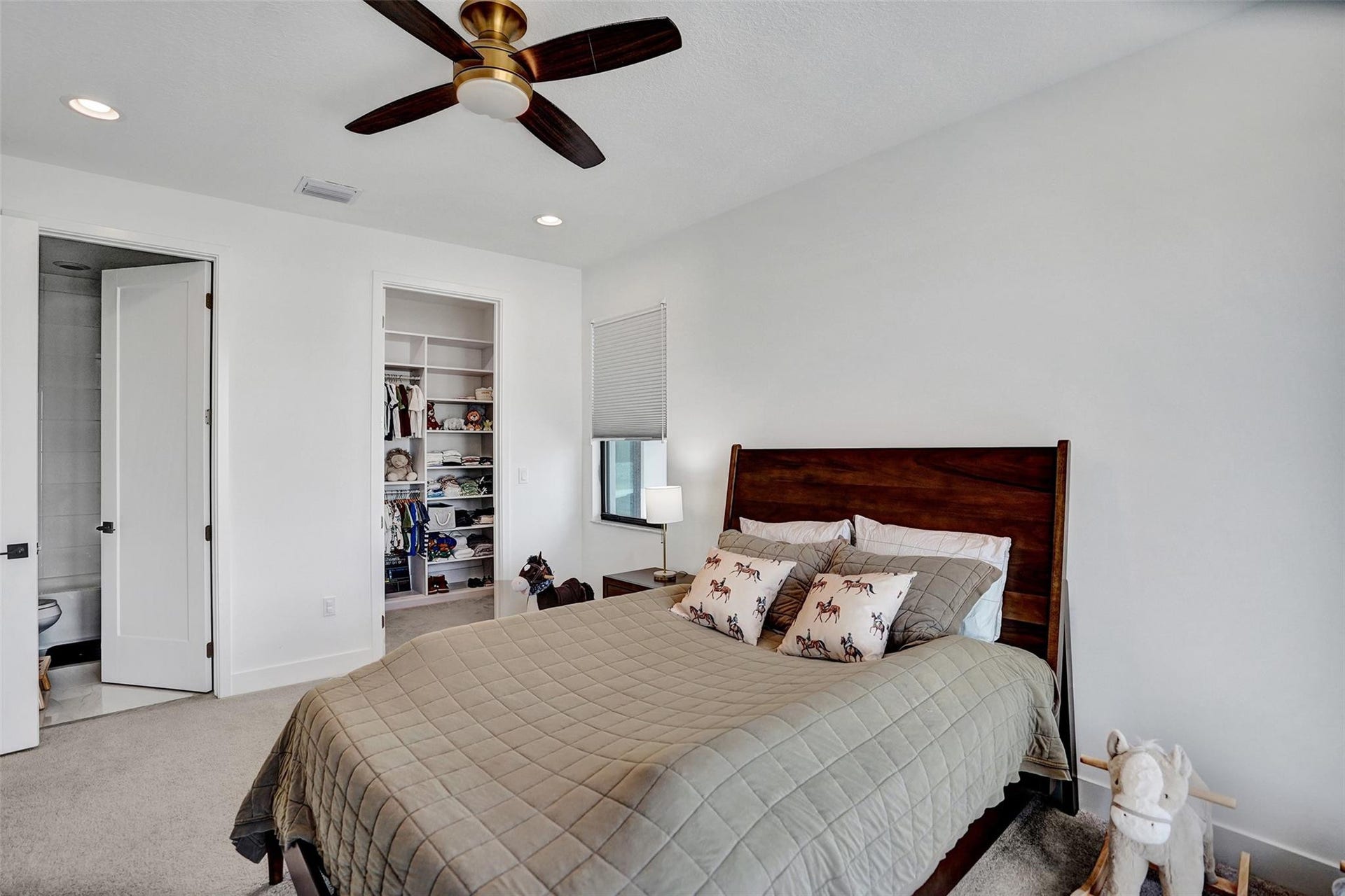 20044 Hirono Lane, Boca Raton, FL 33434 20044 Hirono Lane, Boca Raton, FL 33434