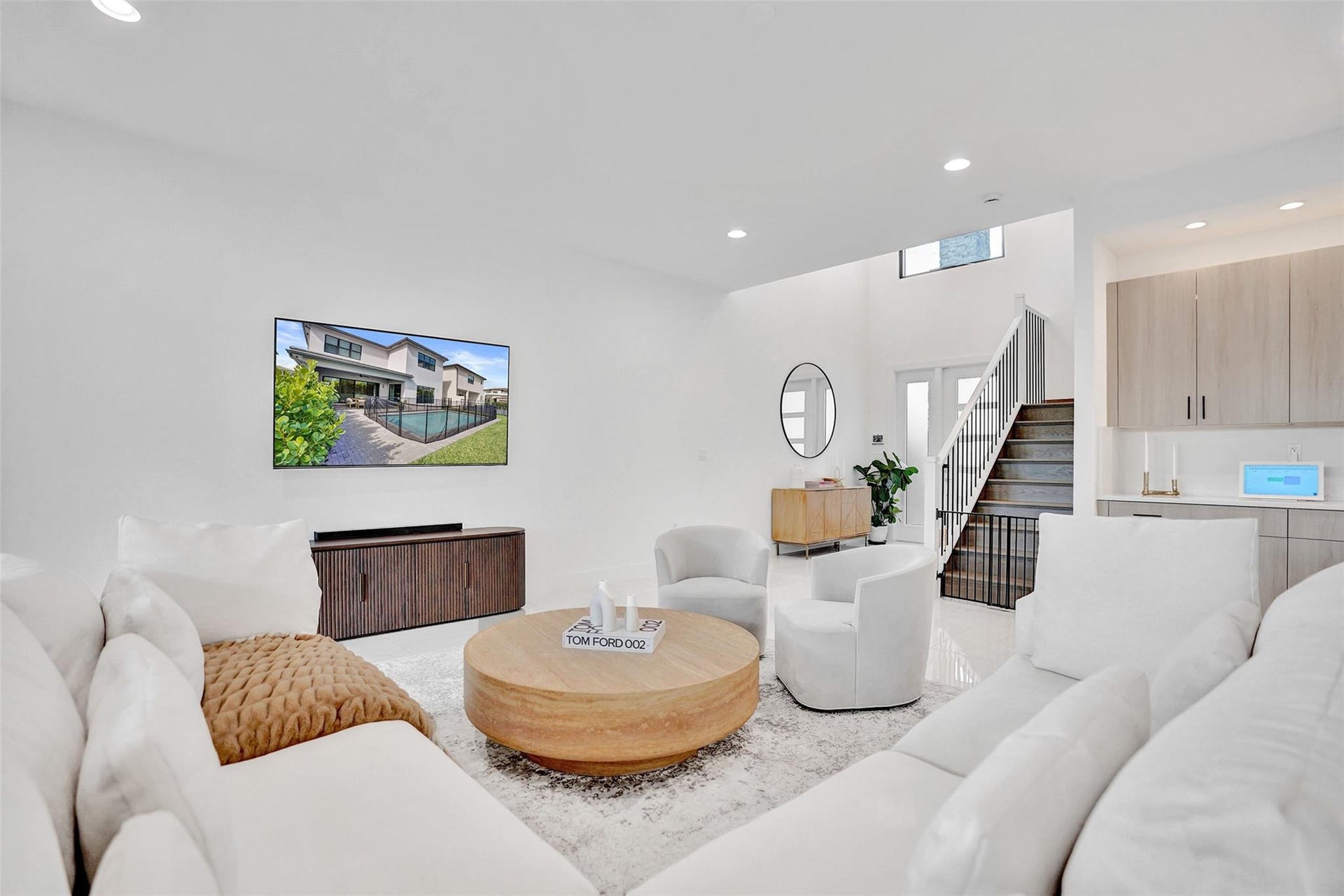 20044 Hirono Lane, Boca Raton, FL 33434 20044 Hirono Lane, Boca Raton, FL 33434