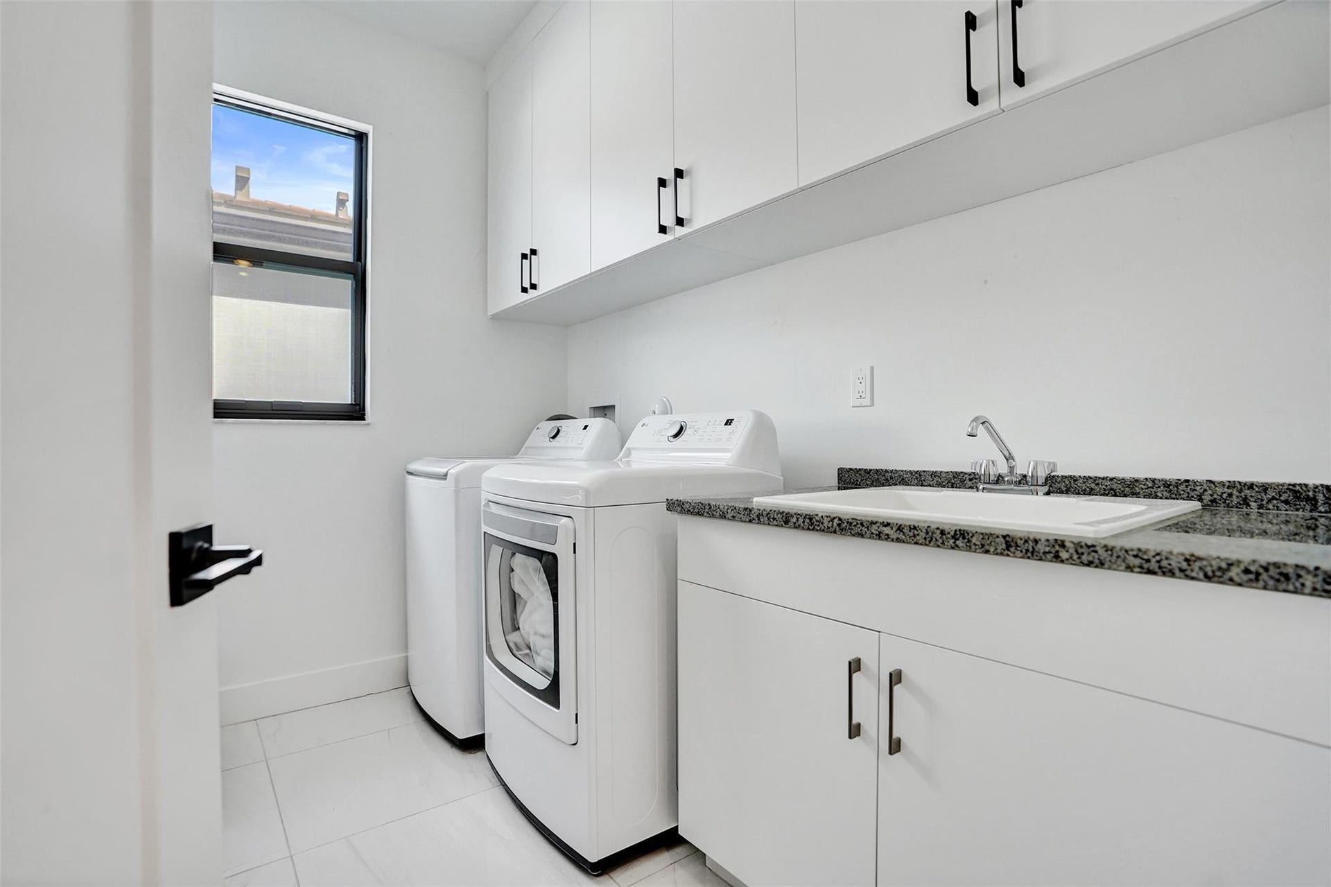 20044 Hirono Lane, Boca Raton, FL 33434 20044 Hirono Lane, Boca Raton, FL 33434