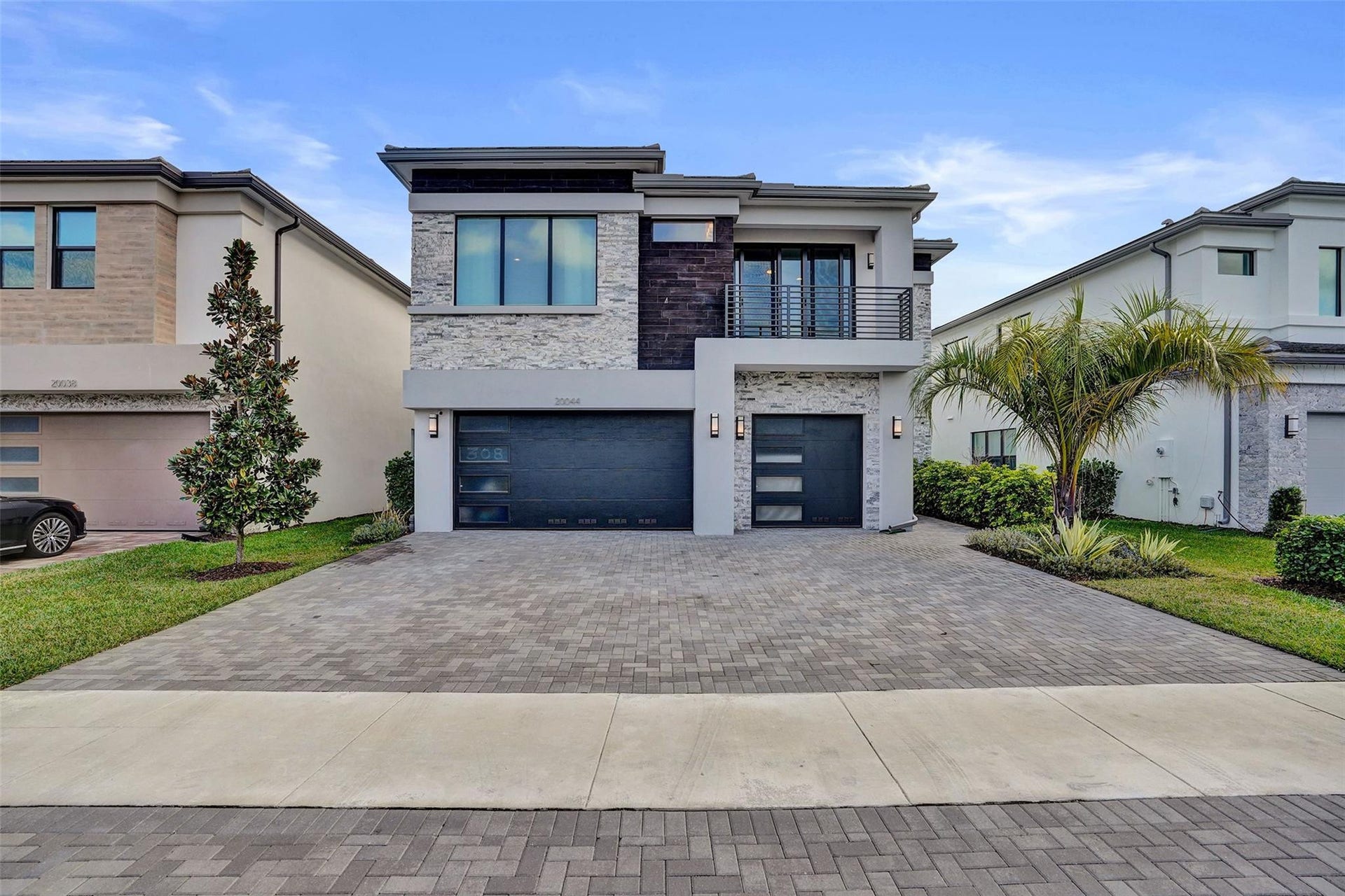 20044 Hirono Lane, Boca Raton, FL 33434 20044 Hirono Lane, Boca Raton, FL 33434