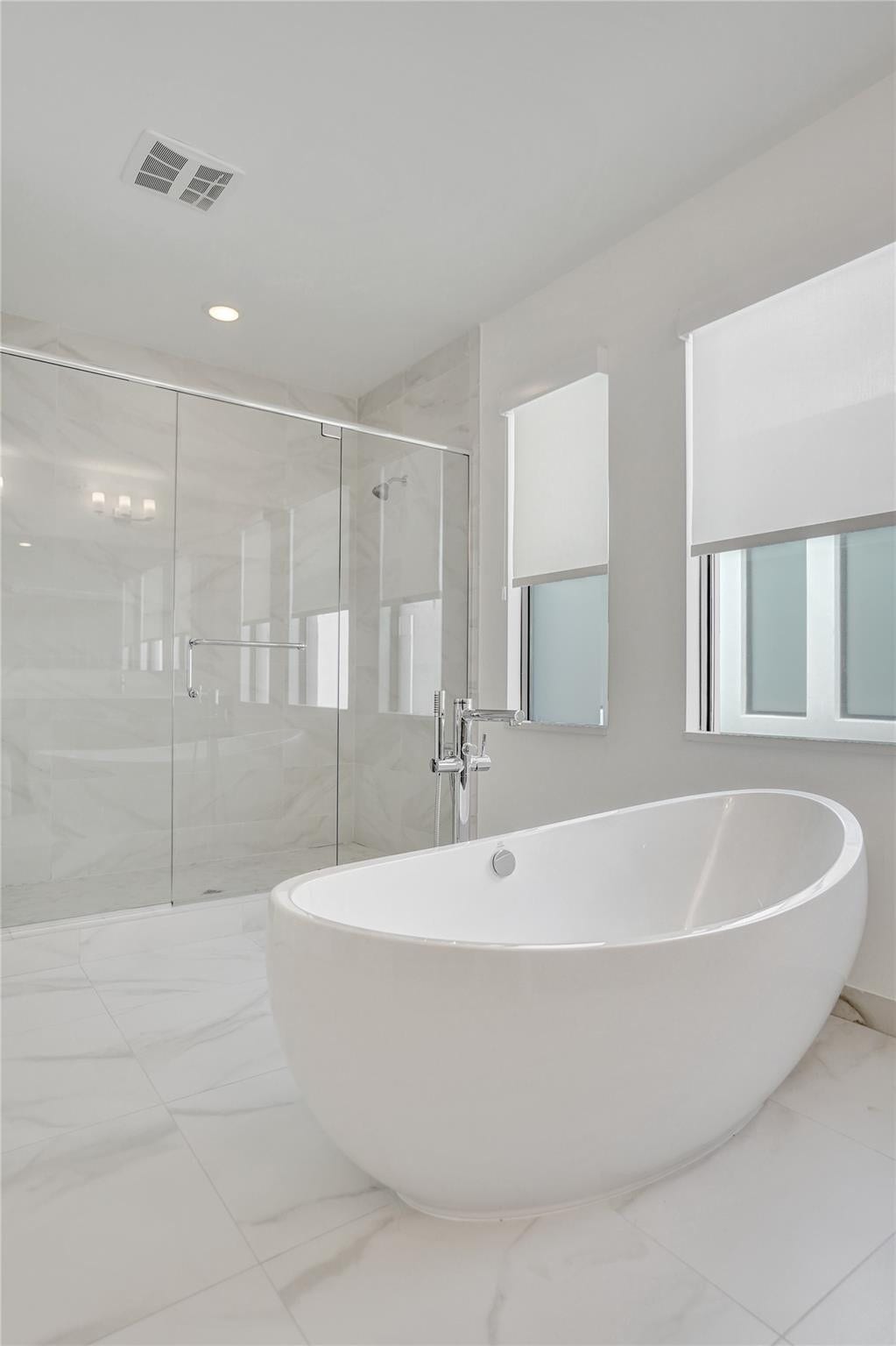 20044 Hirono Lane, Boca Raton, FL 33434 20044 Hirono Lane, Boca Raton, FL 33434