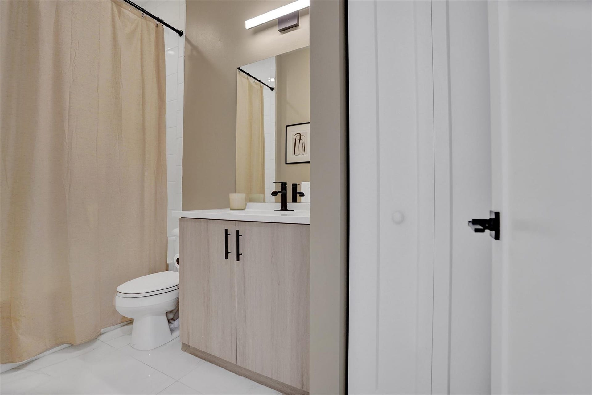 20044 Hirono Lane, Boca Raton, FL 33434 20044 Hirono Lane, Boca Raton, FL 33434