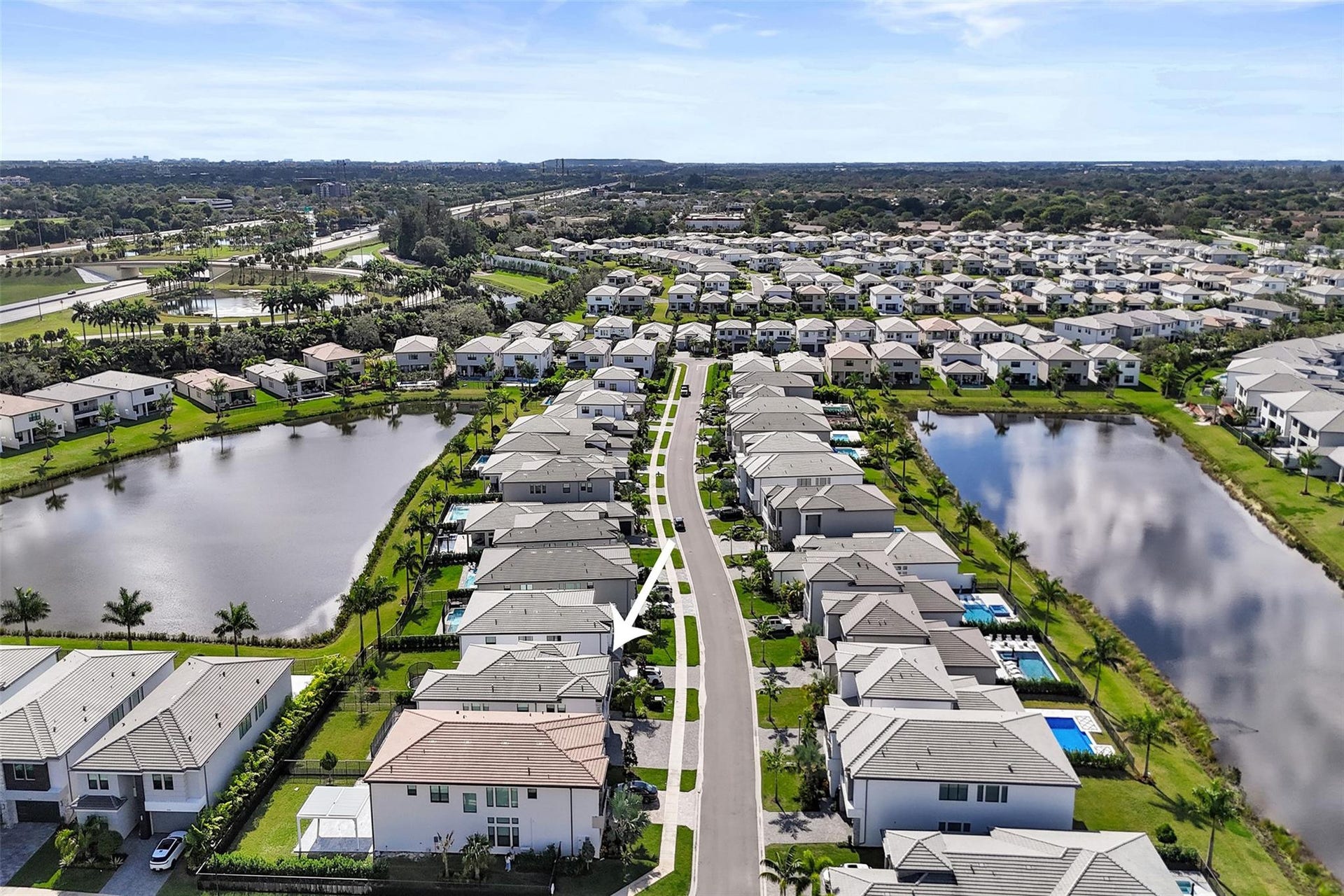 20044 Hirono Lane, Boca Raton, FL 33434 20044 Hirono Lane, Boca Raton, FL 33434