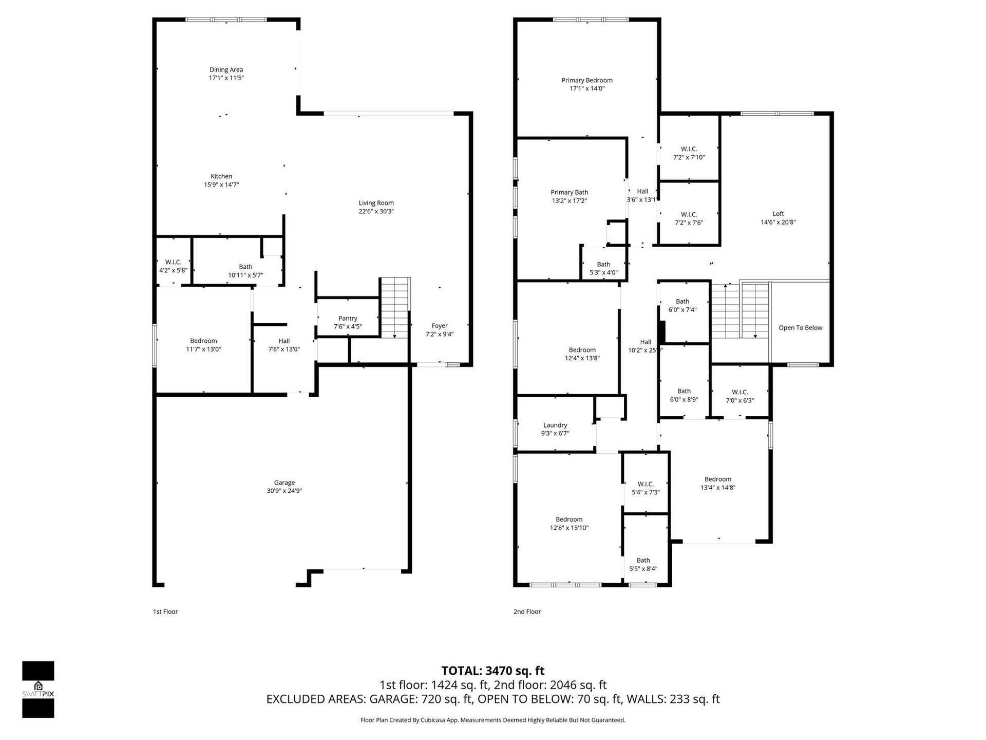 20044 Hirono Lane, Boca Raton, FL 33434 20044 Hirono Lane, Boca Raton, FL 33434