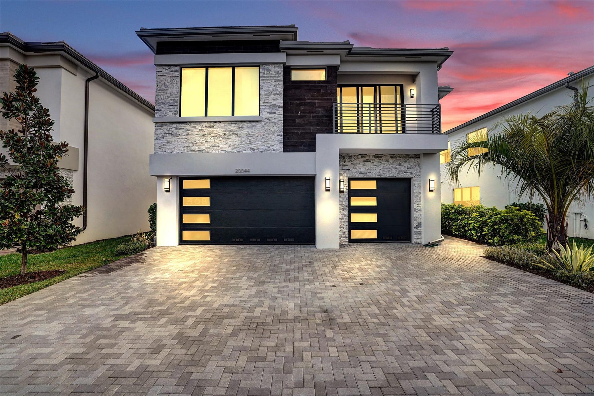 20044 Hirono Lane, Boca Raton, FL 33434 20044 Hirono Lane, Boca Raton, FL 33434