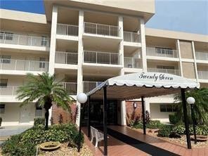 Property photo for 2651 S Palm Aire Drive, #209, Pompano Beach, FL