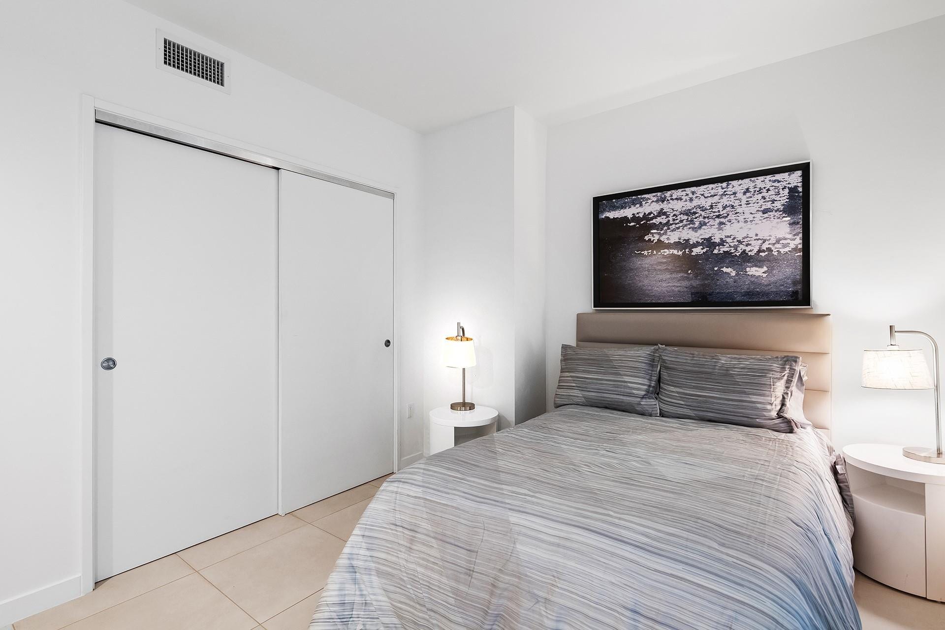 401 N Birch Road, #700, Fort Lauderdale, Fort Lauderdale, FL 33304 401 N Birch Road, #700, Fort Lauderdale, Fort Lauderdale, FL 33304