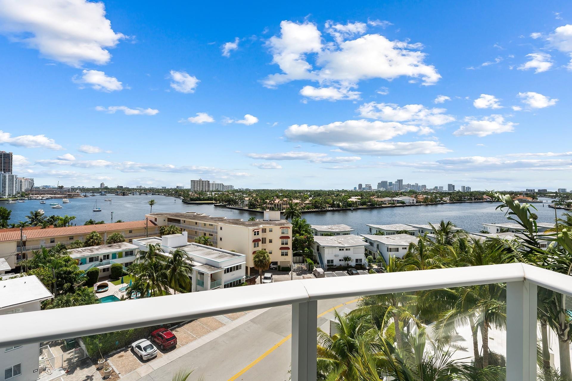 401 N Birch Road, #700, Fort Lauderdale, Fort Lauderdale, FL 33304 401 N Birch Road, #700, Fort Lauderdale, Fort Lauderdale, FL 33304