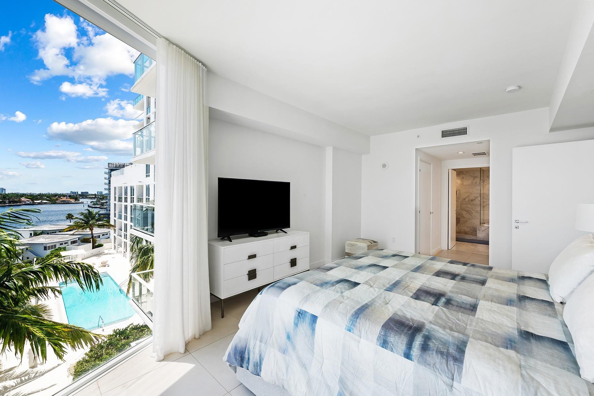 401 N Birch Road, #700, Fort Lauderdale, Fort Lauderdale, FL 33304 401 N Birch Road, #700, Fort Lauderdale, Fort Lauderdale, FL 33304
