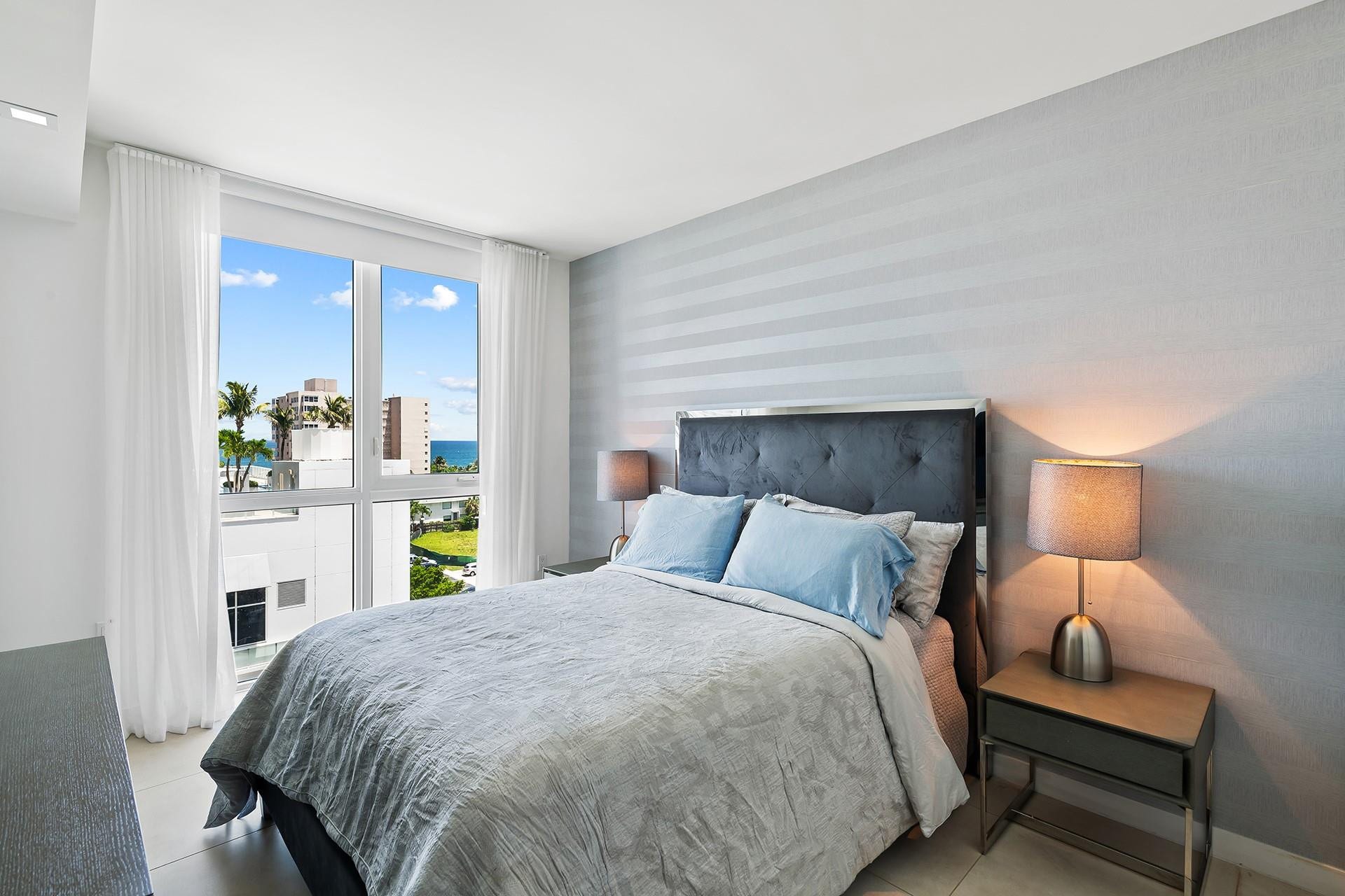 401 N Birch Road, #700, Fort Lauderdale, Fort Lauderdale, FL 33304 401 N Birch Road, #700, Fort Lauderdale, Fort Lauderdale, FL 33304