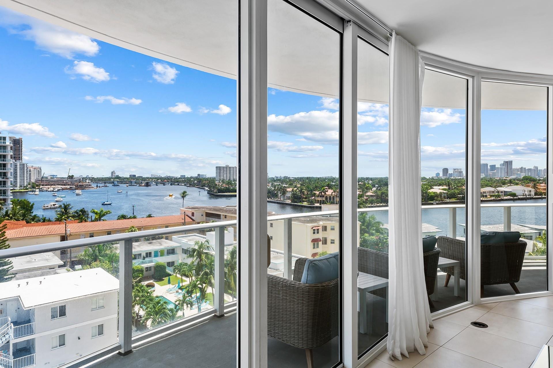 401 N Birch Road, #700, Fort Lauderdale, Fort Lauderdale, FL 33304 401 N Birch Road, #700, Fort Lauderdale, Fort Lauderdale, FL 33304