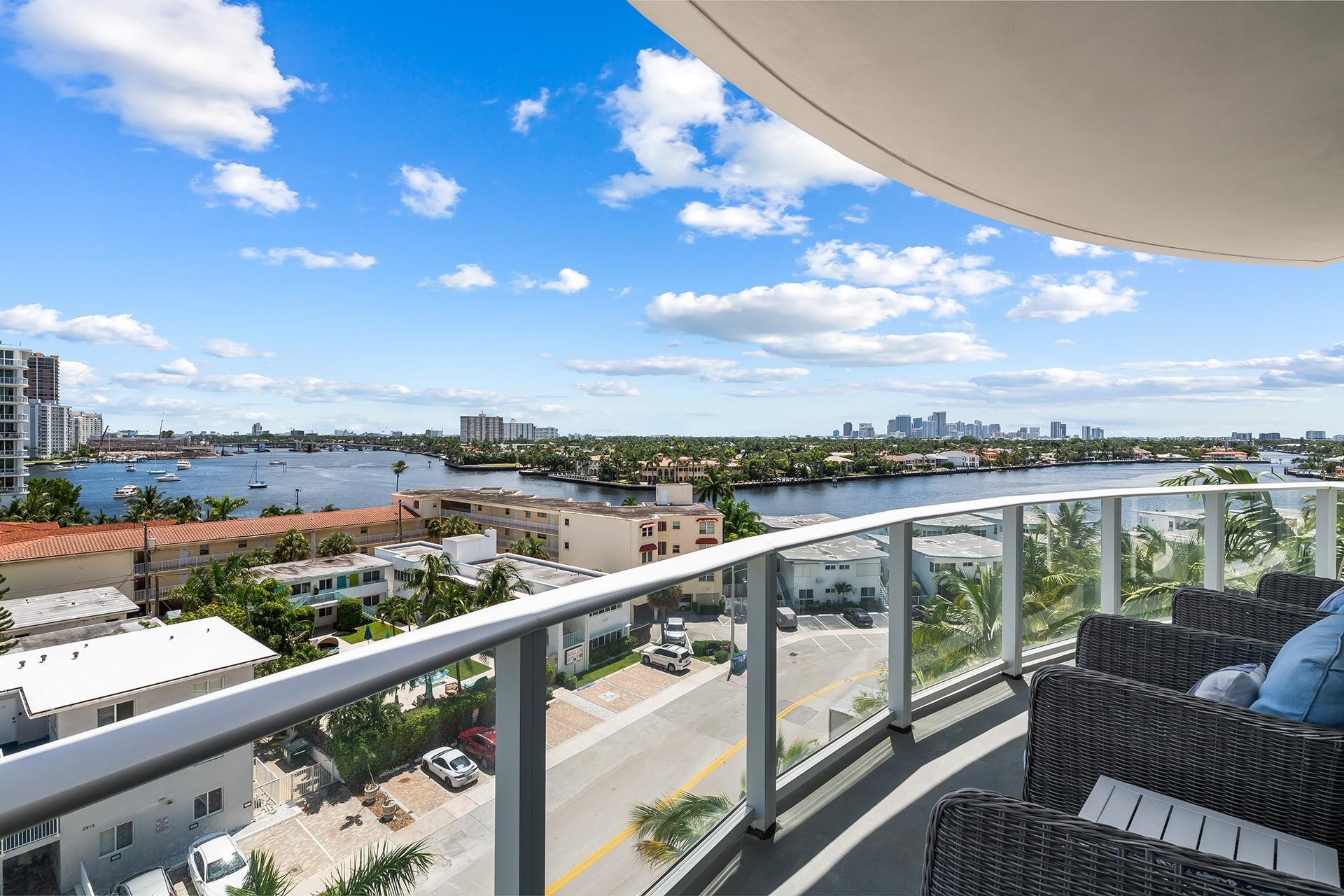 401 N Birch Road, #700, Fort Lauderdale, Fort Lauderdale, FL 33304 401 N Birch Road, #700, Fort Lauderdale, Fort Lauderdale, FL 33304