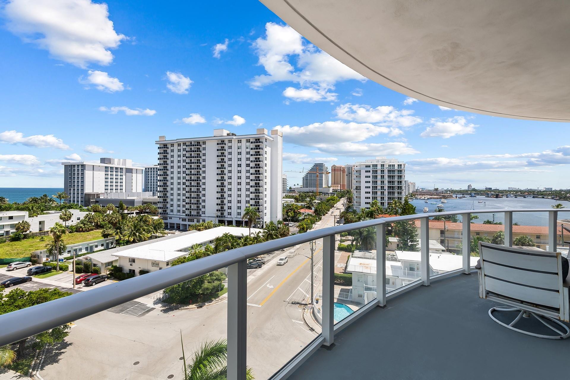 401 N Birch Road, #700, Fort Lauderdale, Fort Lauderdale, FL 33304 401 N Birch Road, #700, Fort Lauderdale, Fort Lauderdale, FL 33304