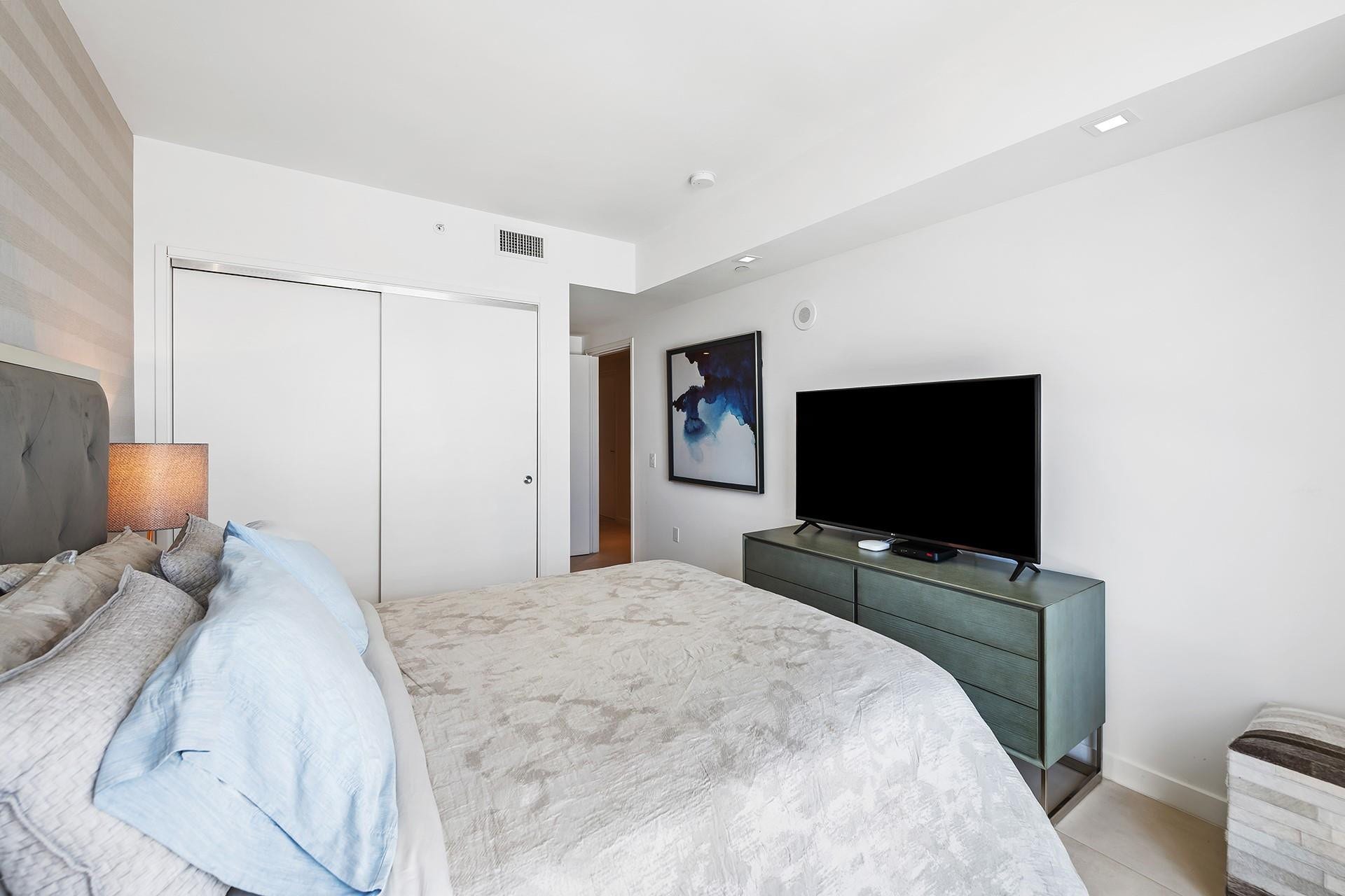 401 N Birch Road, #700, Fort Lauderdale, Fort Lauderdale, FL 33304 401 N Birch Road, #700, Fort Lauderdale, Fort Lauderdale, FL 33304