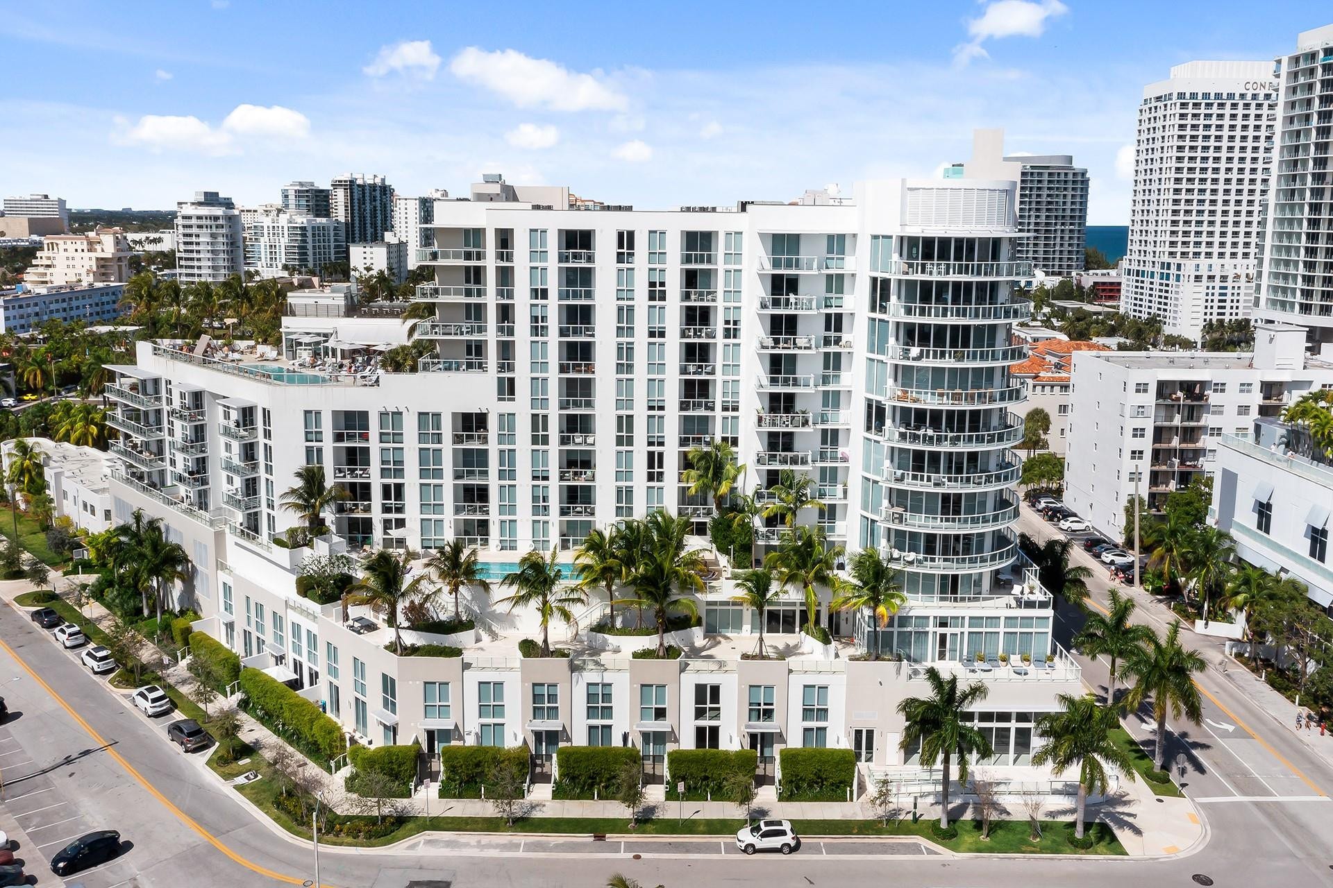 401 N Birch Road, #700, Fort Lauderdale, Fort Lauderdale, FL 33304 401 N Birch Road, #700, Fort Lauderdale, Fort Lauderdale, FL 33304