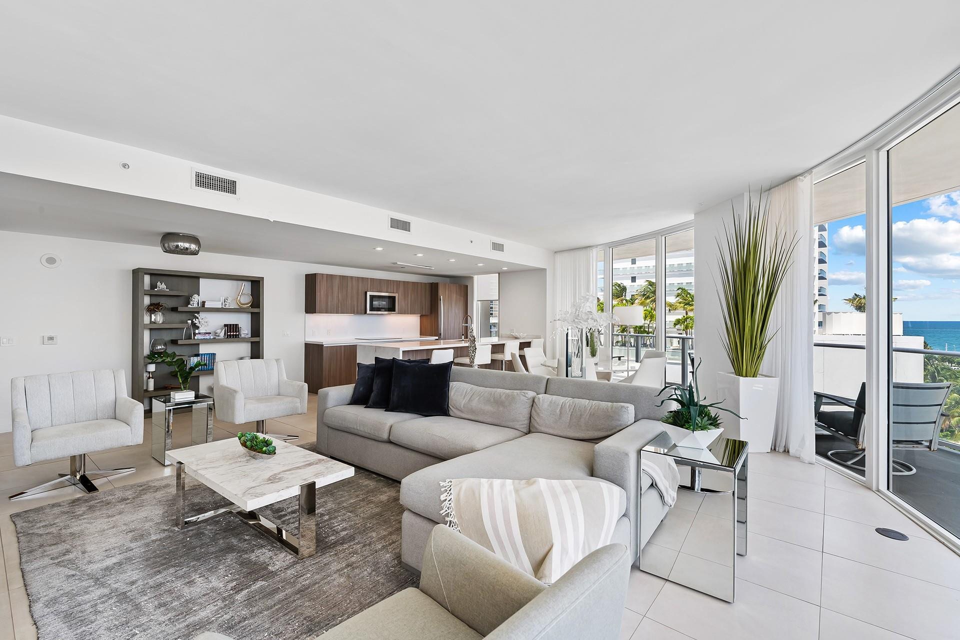 401 N Birch Road, #700, Fort Lauderdale, Fort Lauderdale, FL 33304 401 N Birch Road, #700, Fort Lauderdale, Fort Lauderdale, FL 33304