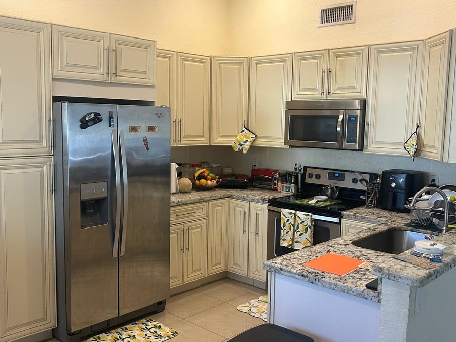 Property photo for 1281 SW 85th Avenue, Pembroke Pines, FL