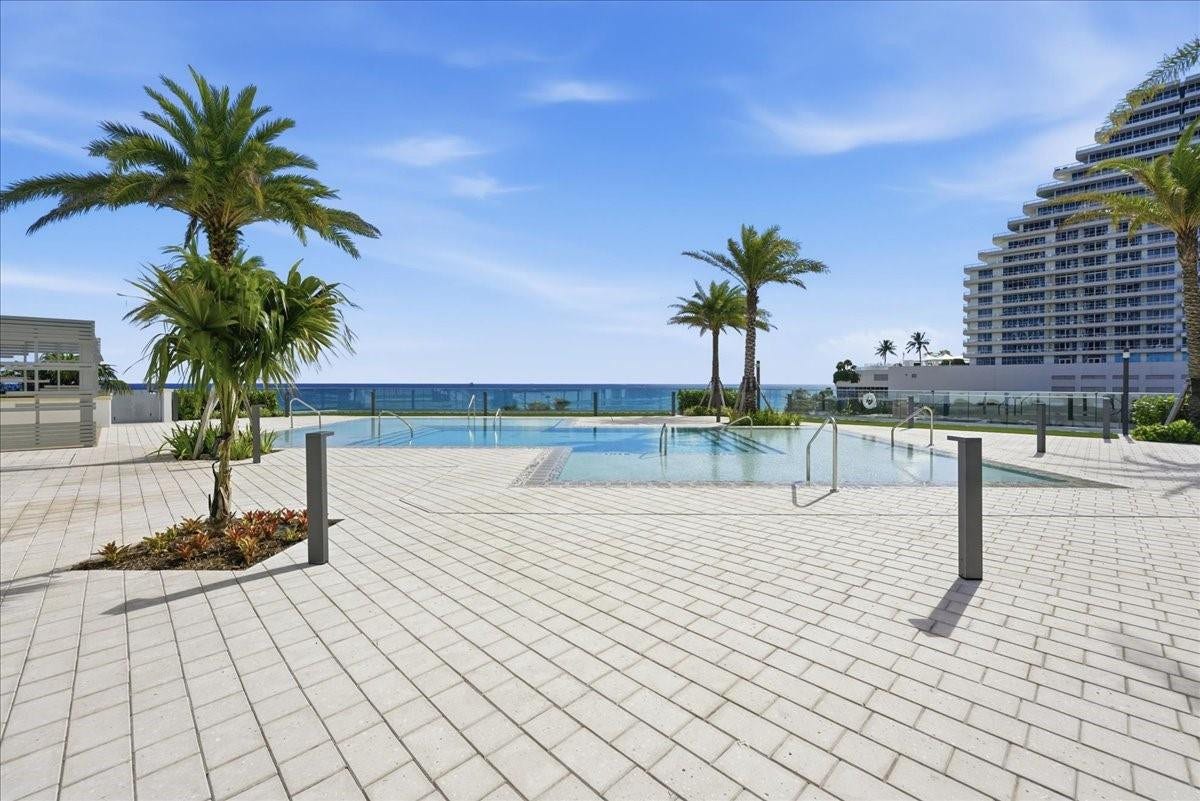 153 N Seabreeze Boulevard, #S-502, Fort Lauderdale, FL 33304 Photo 18
