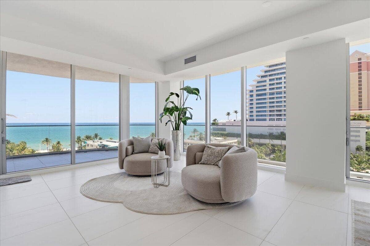 153 N Seabreeze Boulevard, #S-502, Fort Lauderdale, FL 33304 24-IMG_7501