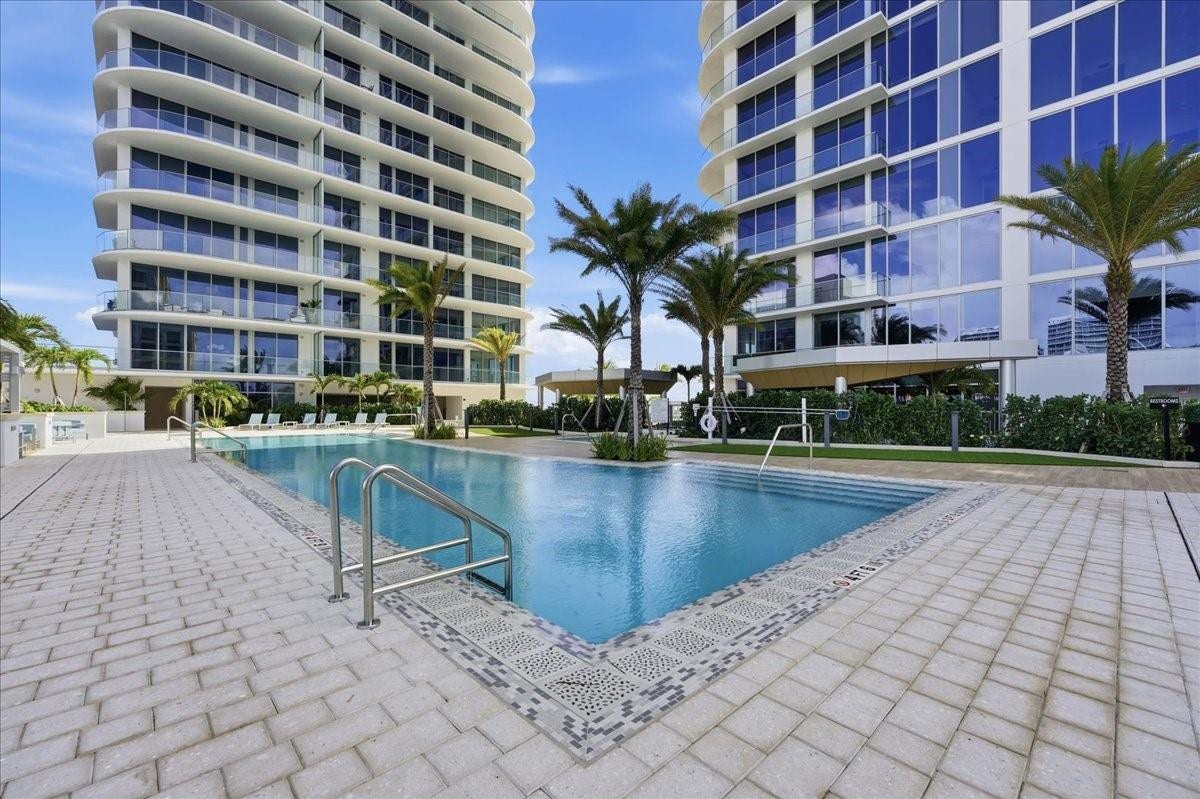 153 N Seabreeze Boulevard, #S-502, Fort Lauderdale, FL 33304 Photo 11