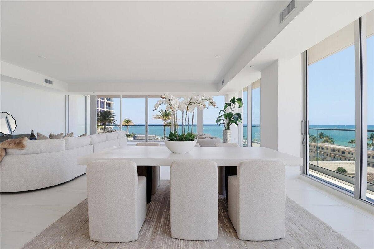 153 N Seabreeze Boulevard, #S-502, Fort Lauderdale, FL 33304 27-IMG_7468