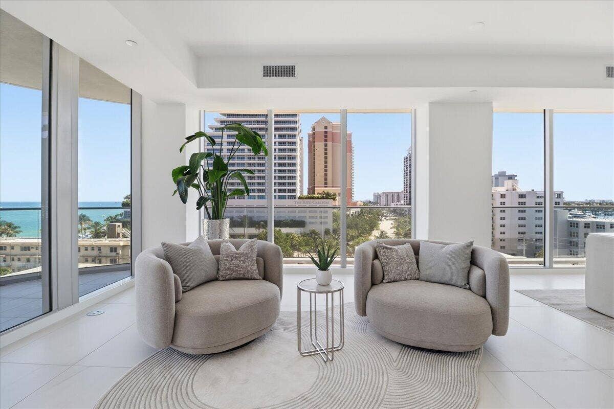 153 N Seabreeze Boulevard, #S-502, Fort Lauderdale, FL 33304 17-IMG_7504