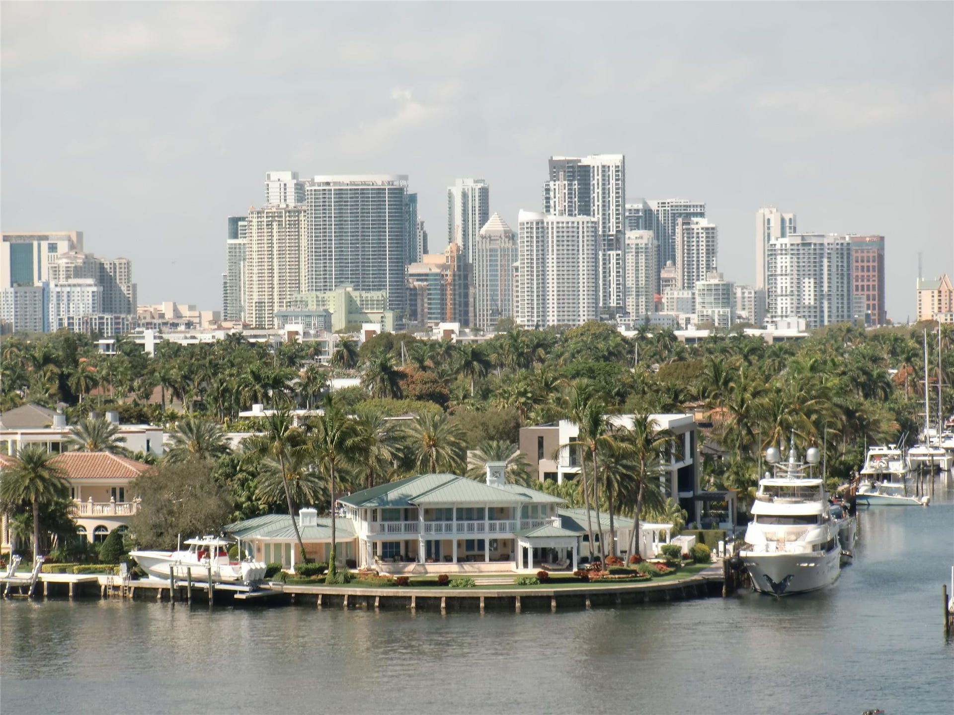 153 N Seabreeze Boulevard, #S-502, Fort Lauderdale, FL 33304 Photo 10