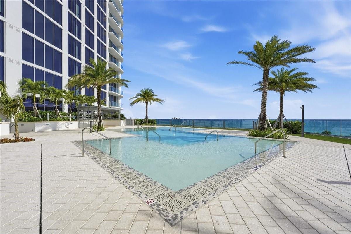 153 N Seabreeze Boulevard, #S-502, Fort Lauderdale, FL 33304 Photo 19