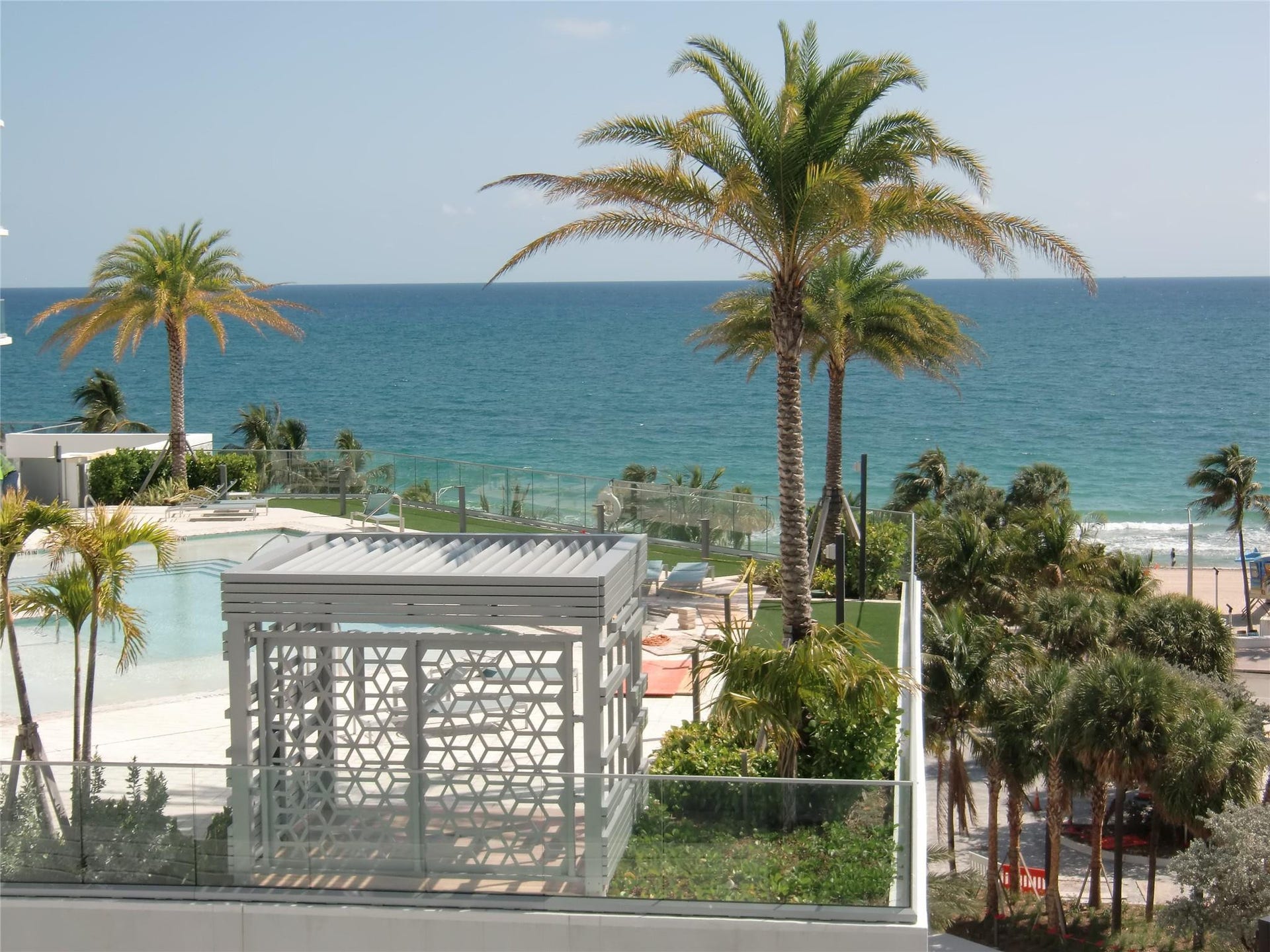 153 N Seabreeze Boulevard, #S-502, Fort Lauderdale, FL 33304 Photo 2