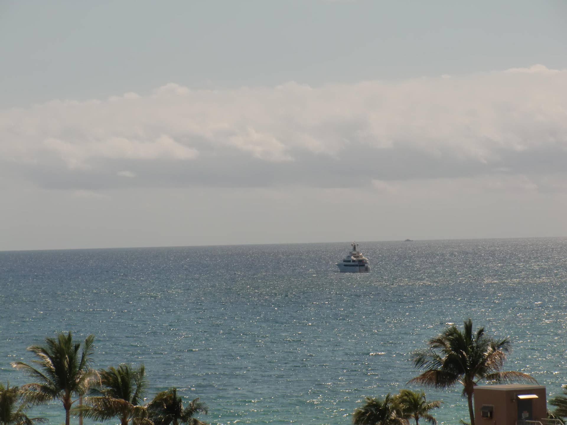 153 N Seabreeze Boulevard, #S-502, Fort Lauderdale, FL 33304 CIMG4548