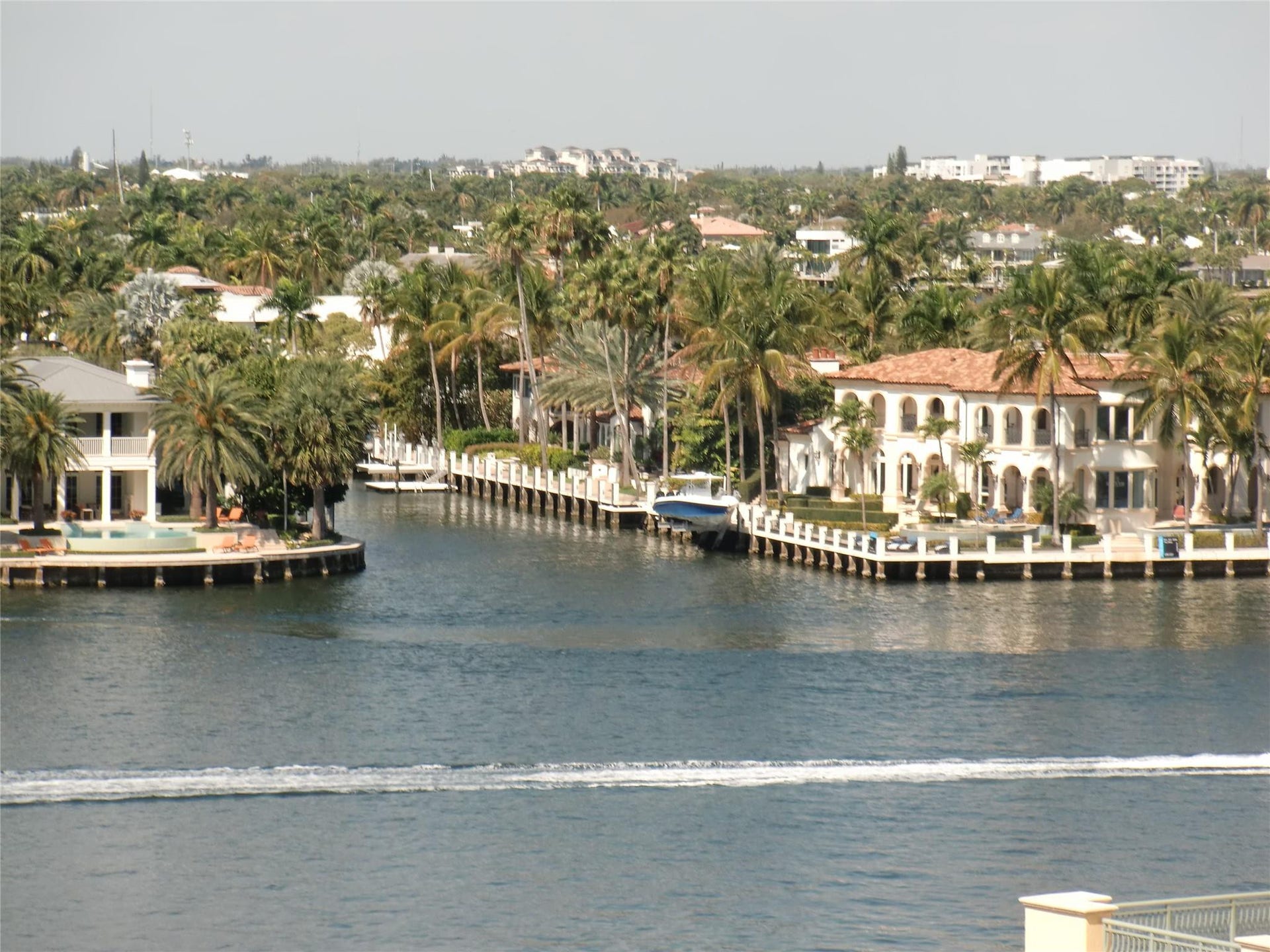 153 N Seabreeze Boulevard, #S-502, Fort Lauderdale, FL 33304 Photo 6