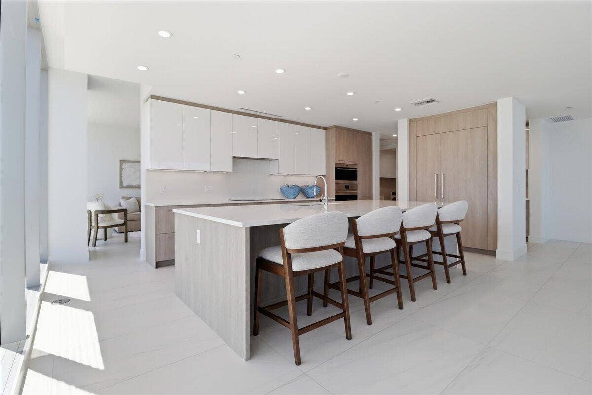 153 N Seabreeze Boulevard, #S-502, Fort Lauderdale, FL 33304 14-IMG_7360