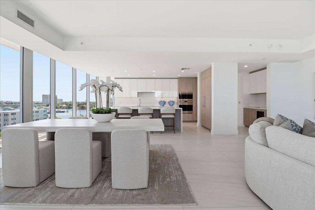 153 N Seabreeze Boulevard, #S-502, Fort Lauderdale, FL 33304 19-IMG_7606