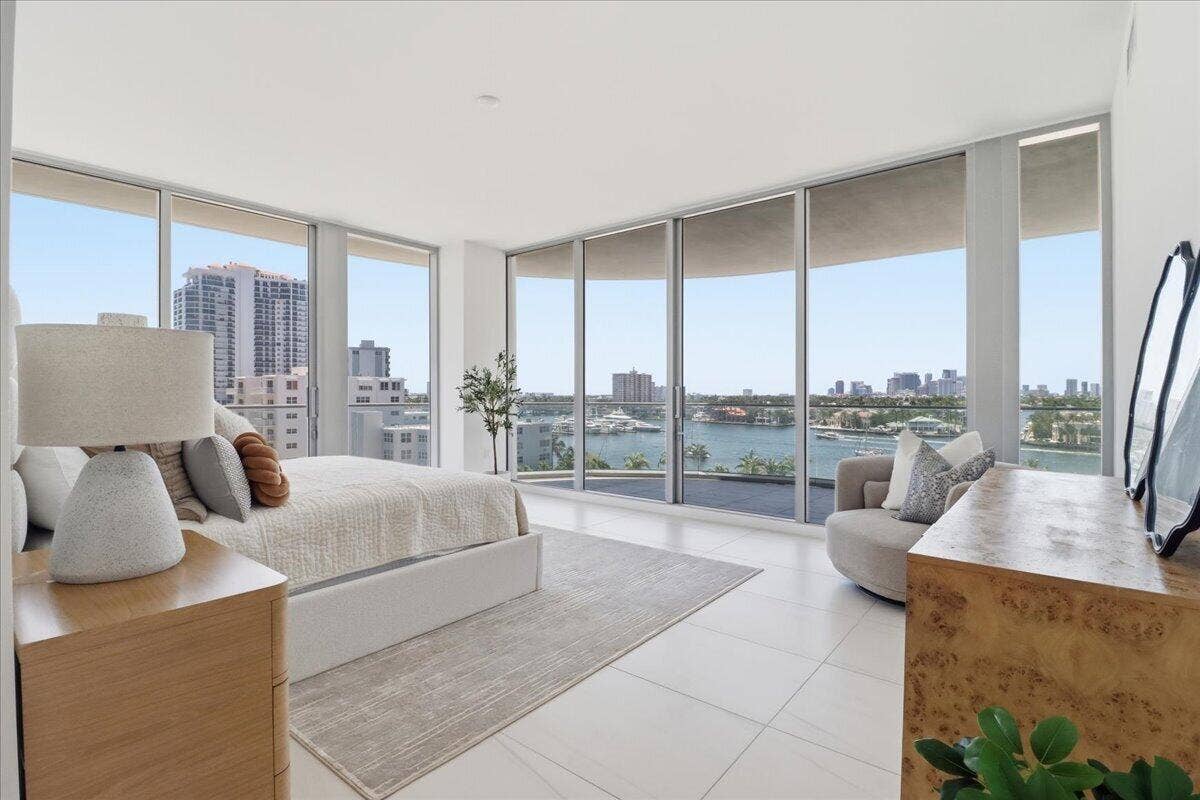 153 N Seabreeze Boulevard, #S-502, Fort Lauderdale, FL 33304 05-IMG_6758