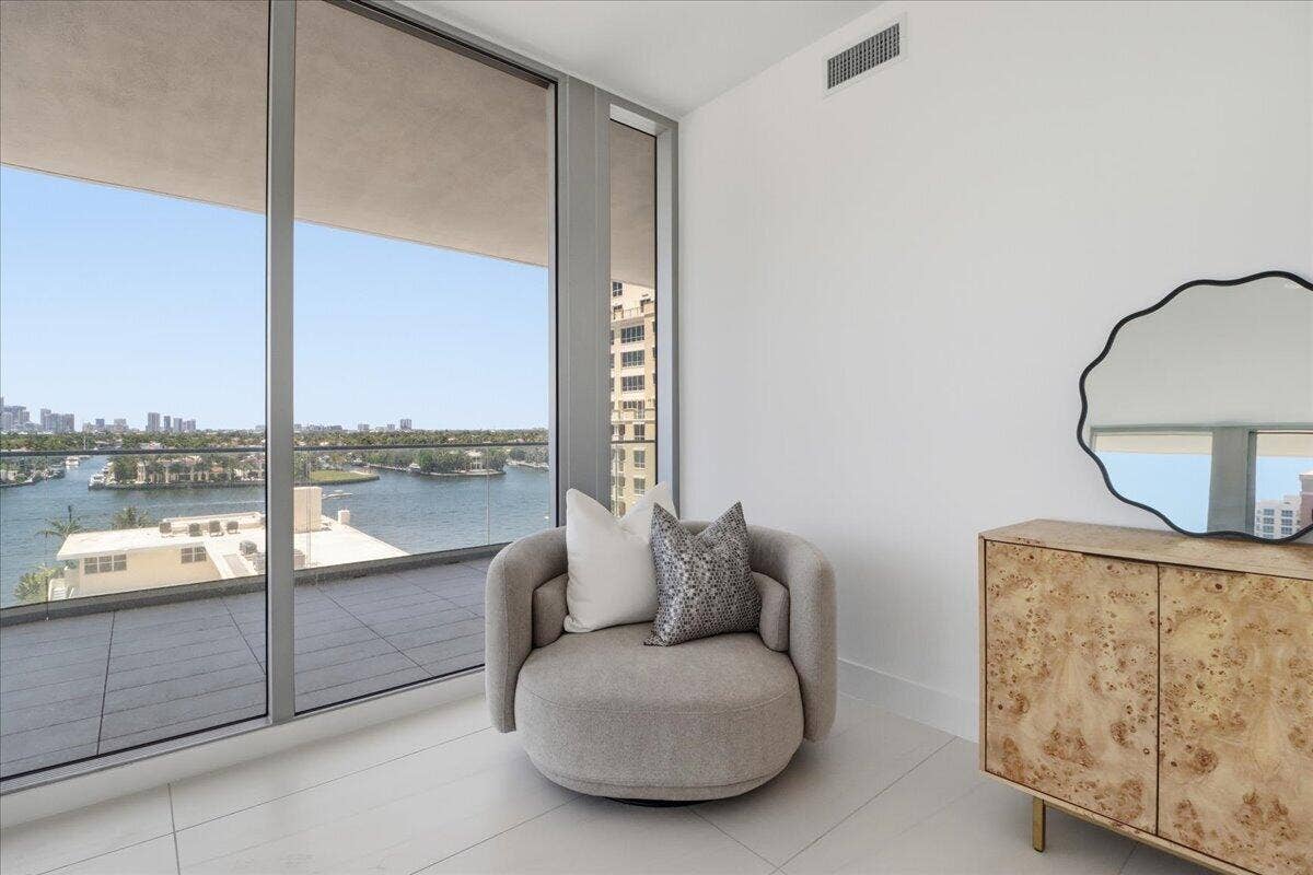 153 N Seabreeze Boulevard, #S-502, Fort Lauderdale, FL 33304 06-IMG_6767