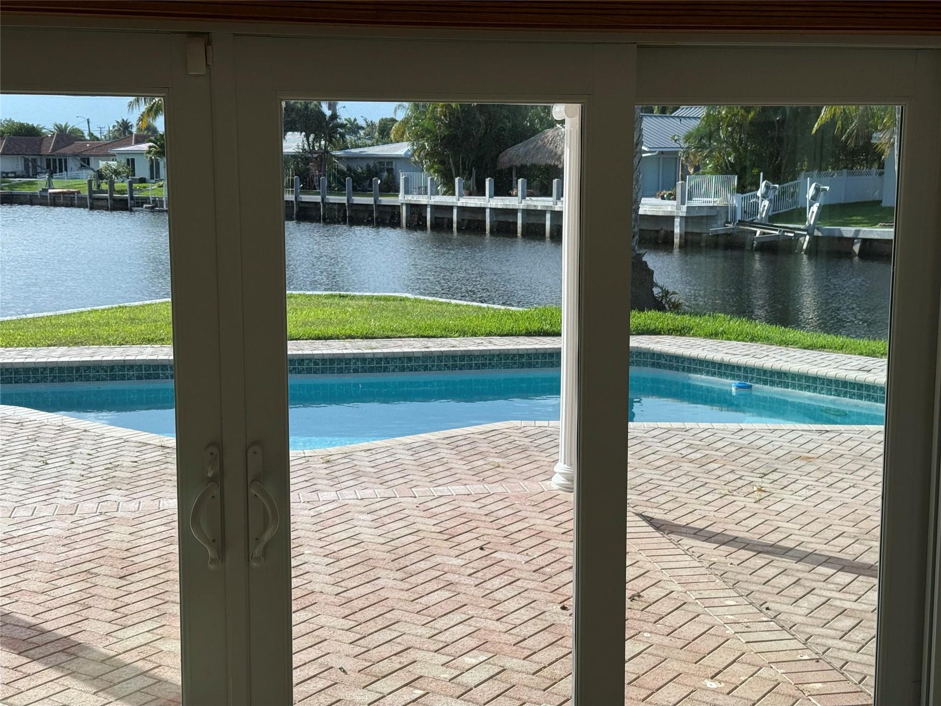 5251 NE 29th Avenue, Fort Lauderdale, Fort Lauderdale, FL 33308 5251 NE 29th Avenue, Fort Lauderdale, Fort Lauderdale, FL 33308