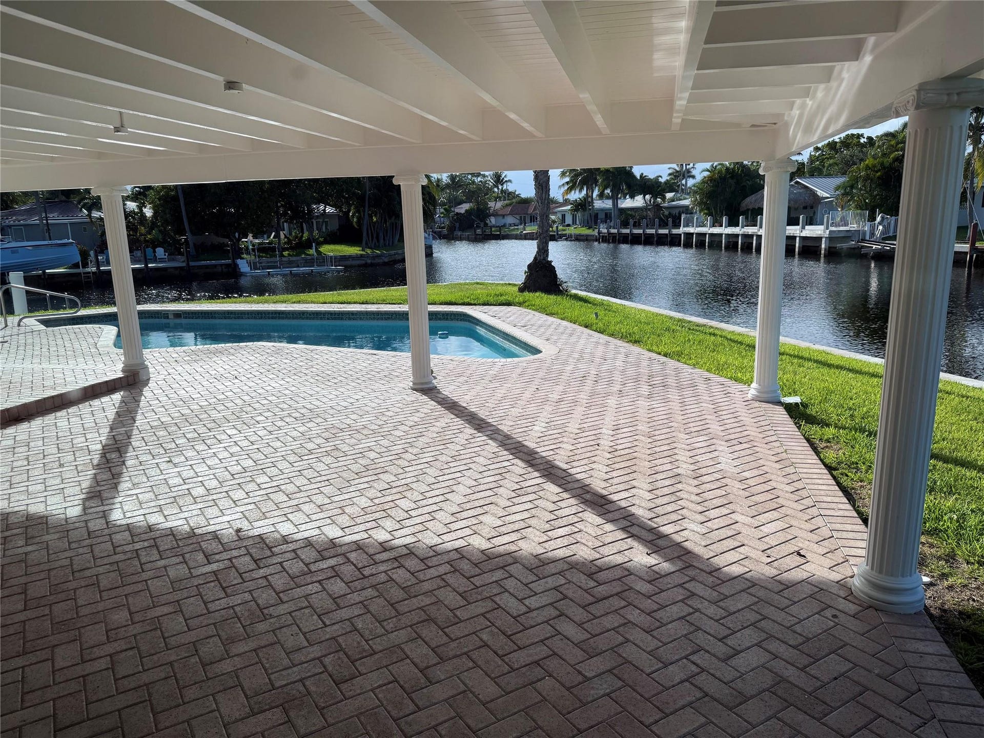 5251 NE 29th Avenue, Fort Lauderdale, Fort Lauderdale, FL 33308 5251 NE 29th Avenue, Fort Lauderdale, Fort Lauderdale, FL 33308