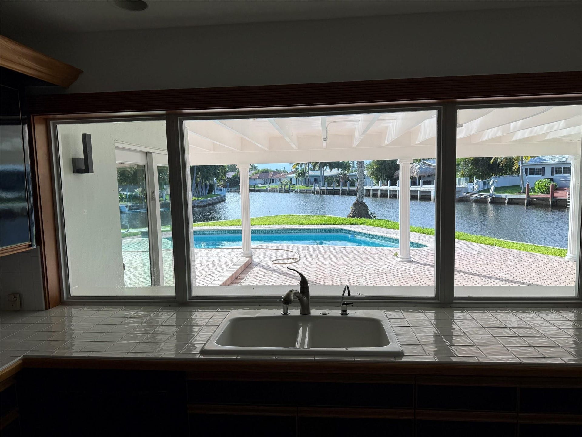 5251 NE 29th Avenue, Fort Lauderdale, Fort Lauderdale, FL 33308 5251 NE 29th Avenue, Fort Lauderdale, Fort Lauderdale, FL 33308