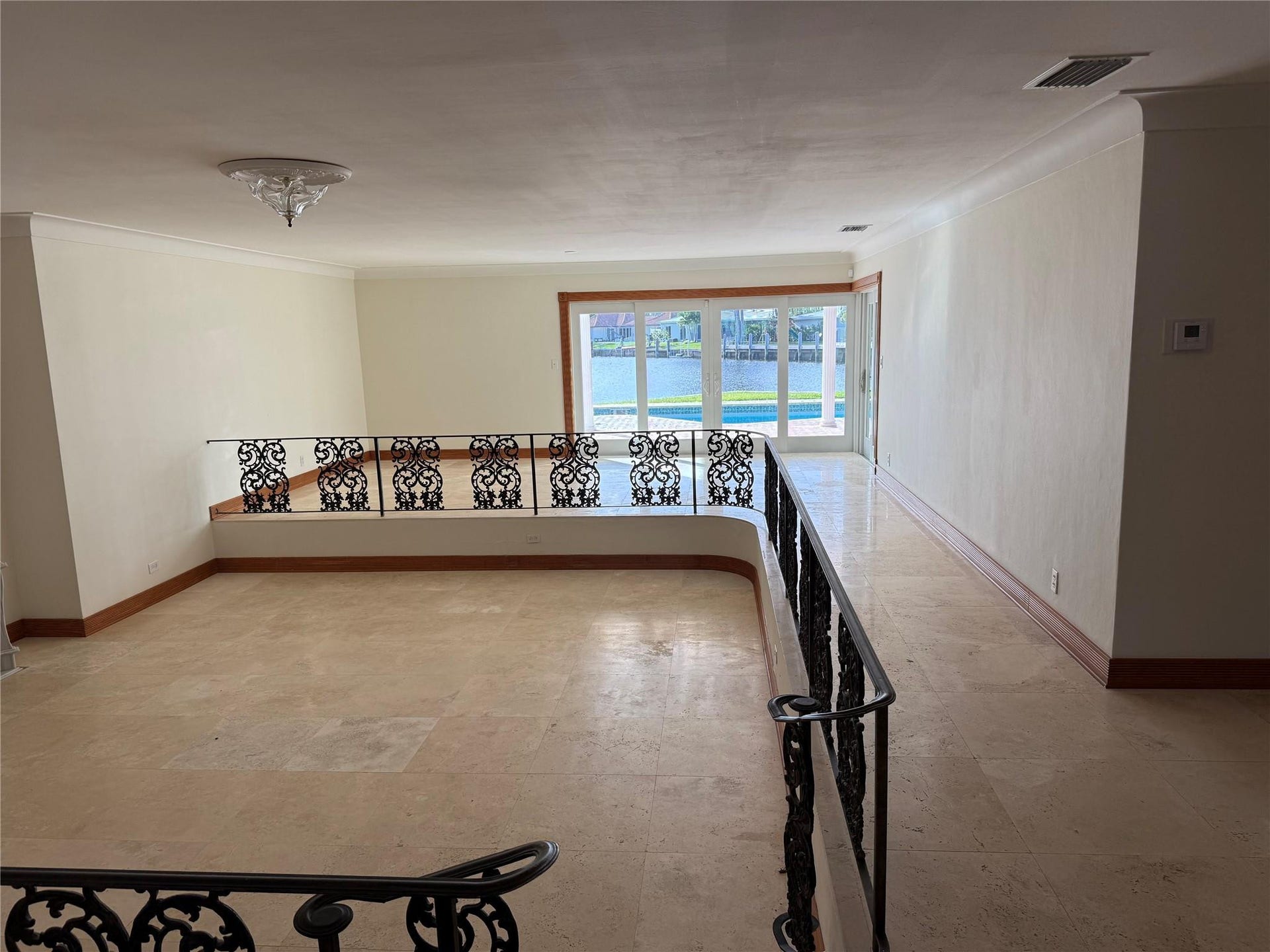 5251 NE 29th Avenue, Fort Lauderdale, Fort Lauderdale, FL 33308 5251 NE 29th Avenue, Fort Lauderdale, Fort Lauderdale, FL 33308